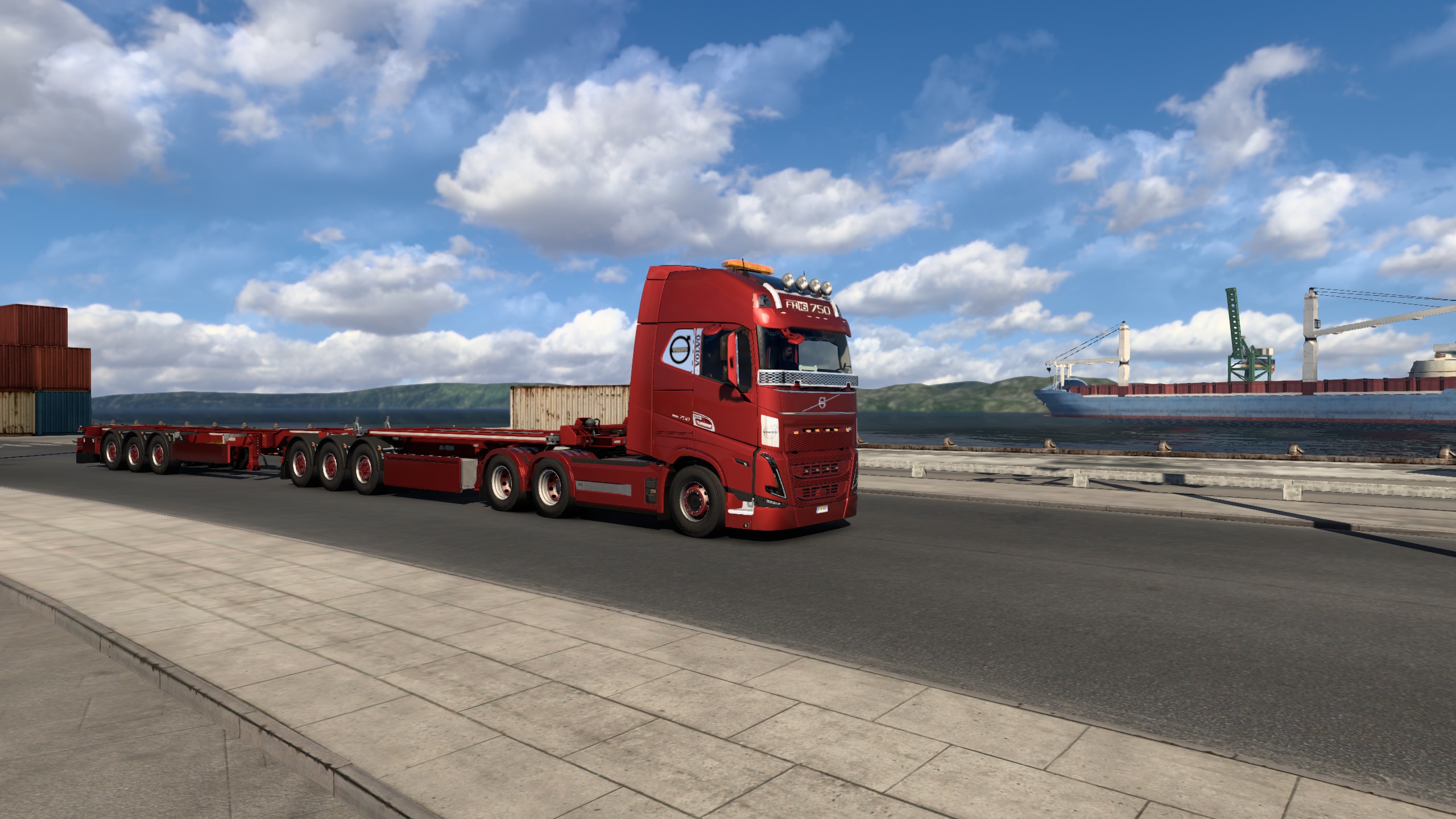 Image by Jeffrybobli4