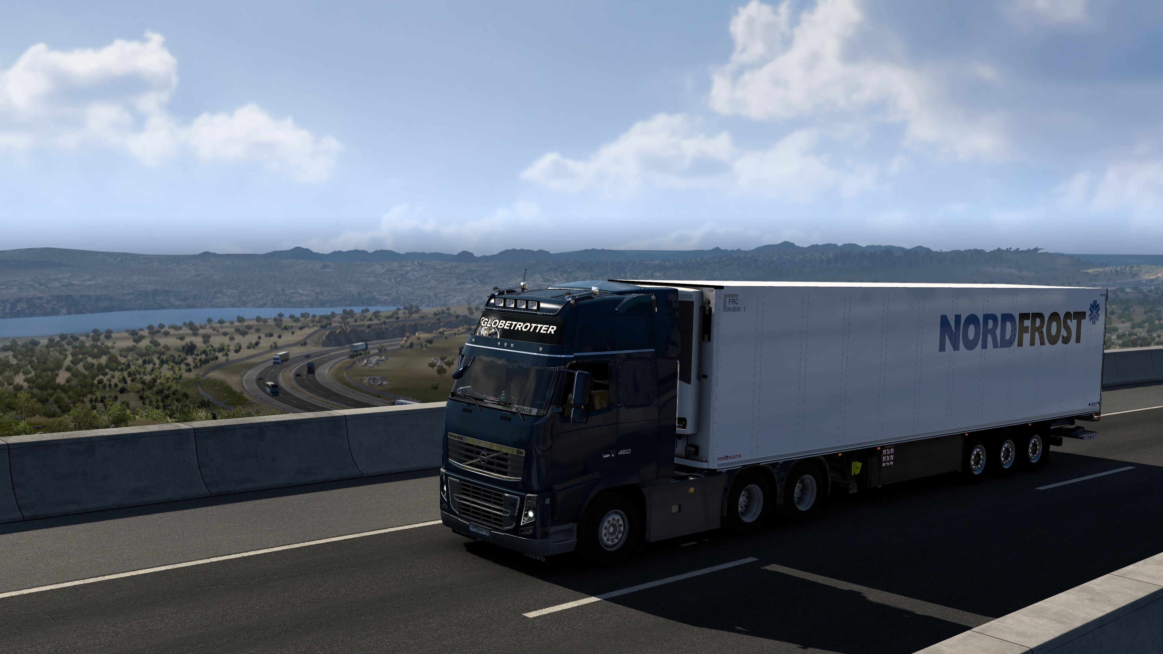 Image by ROM4IK_71RUS