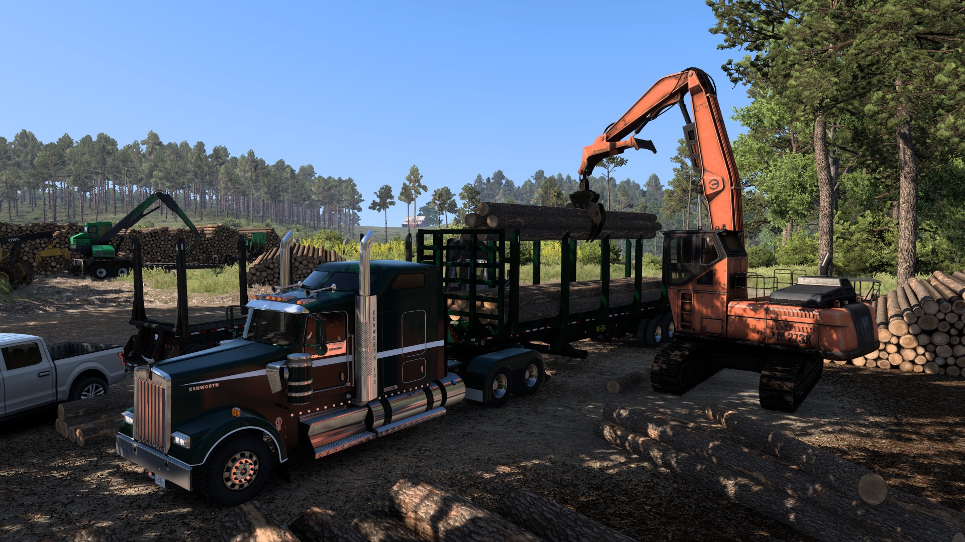 Image by Nexsickness