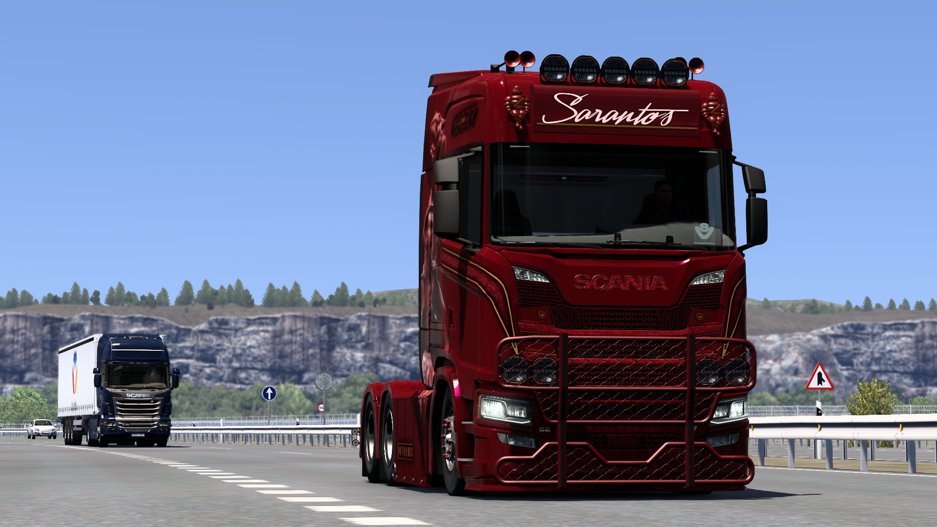 Image by lebecqarnaud