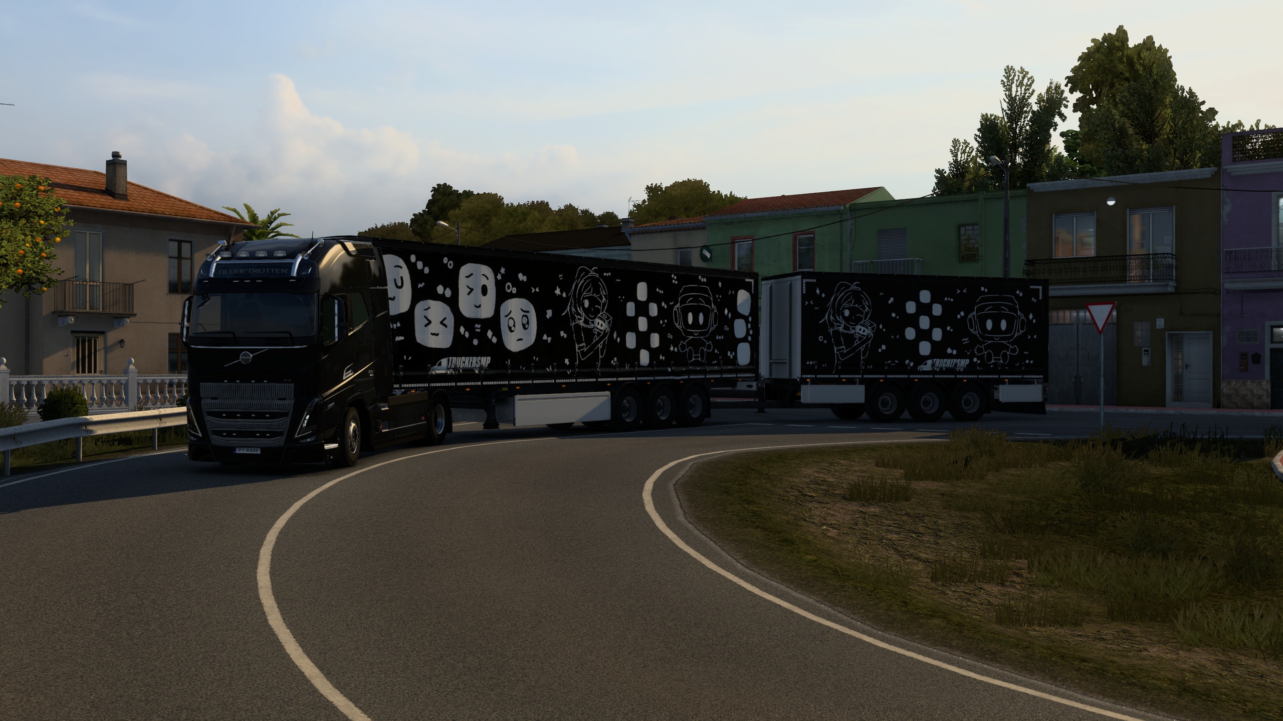 Image by wojtek693
