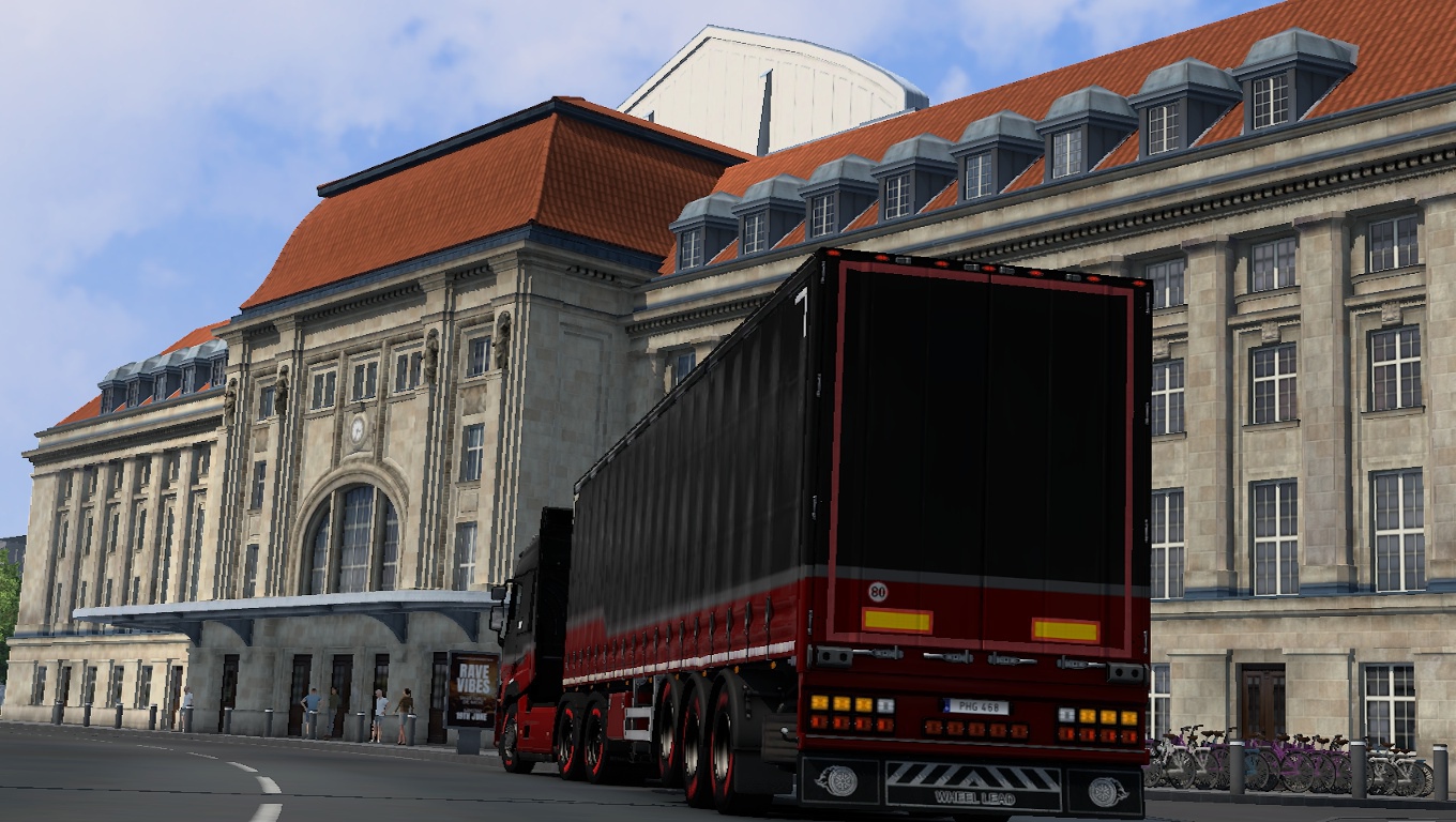 Image by KOWALSKI_761161