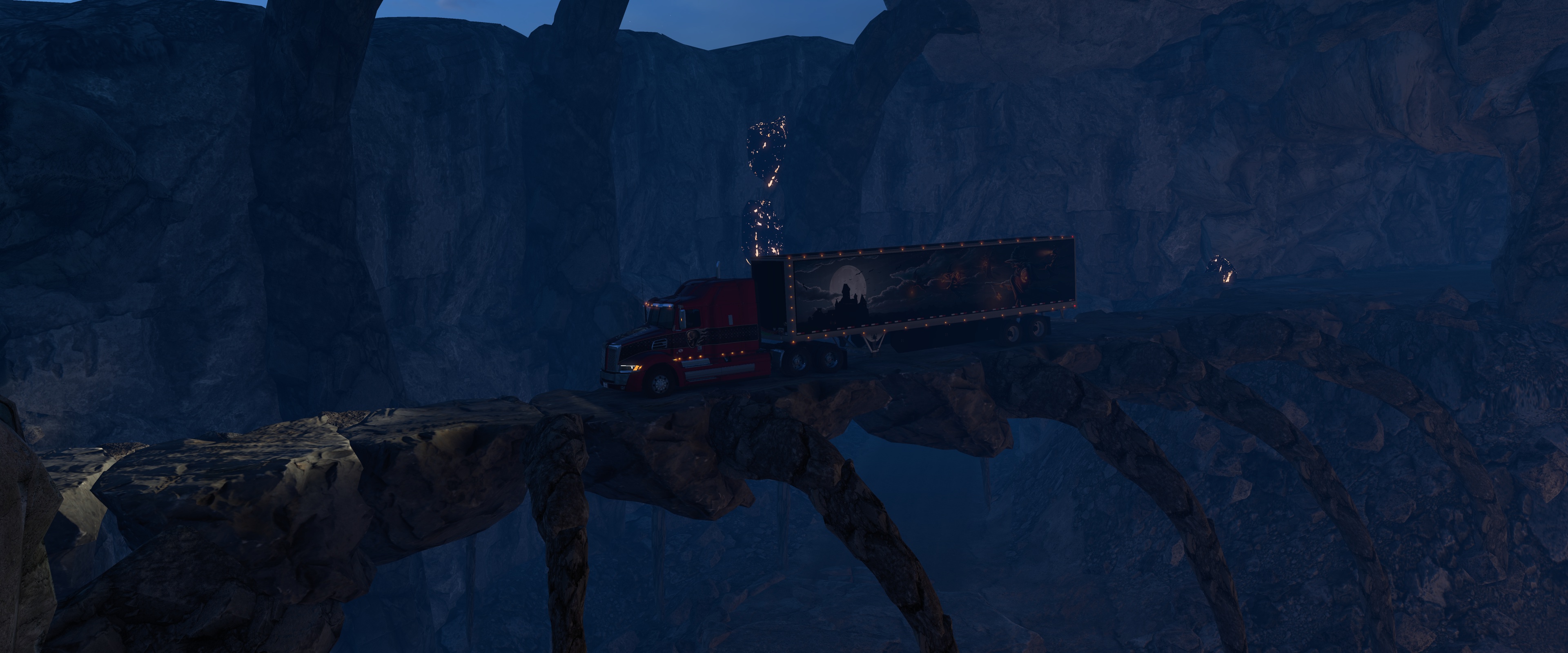 Image by Rubber_Duck