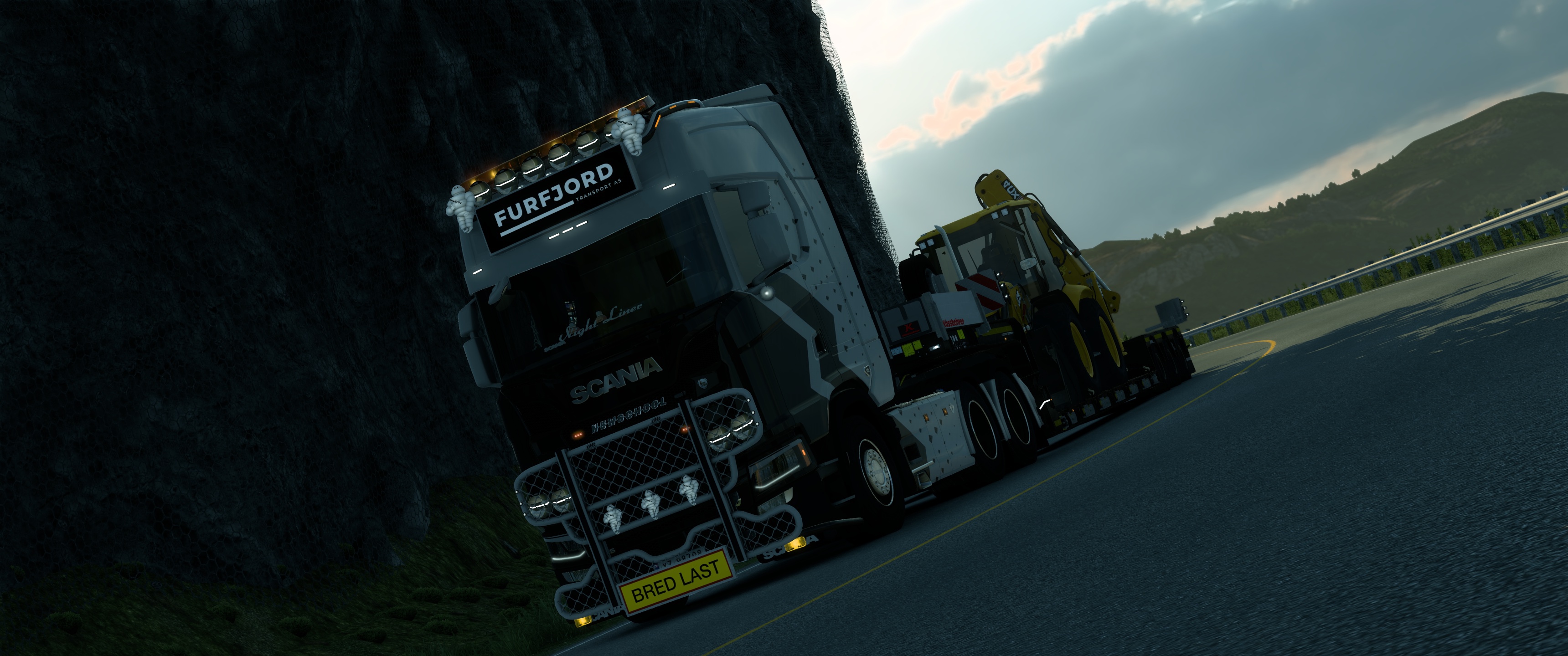 Image by KoseiMightCrash