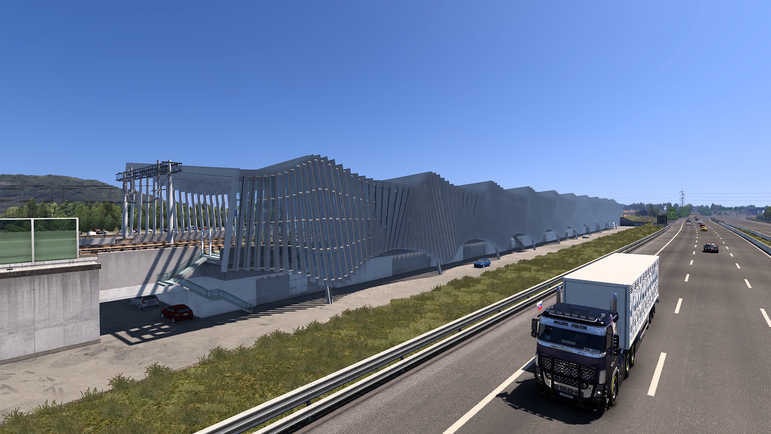 Image by BloodrageSK