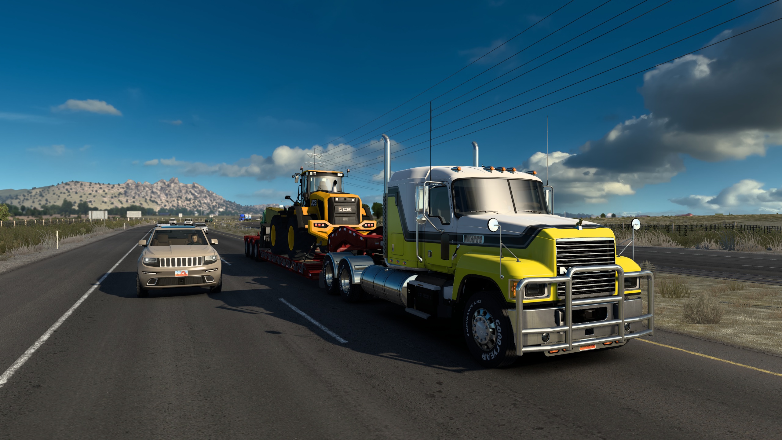 Image by cik41200rio