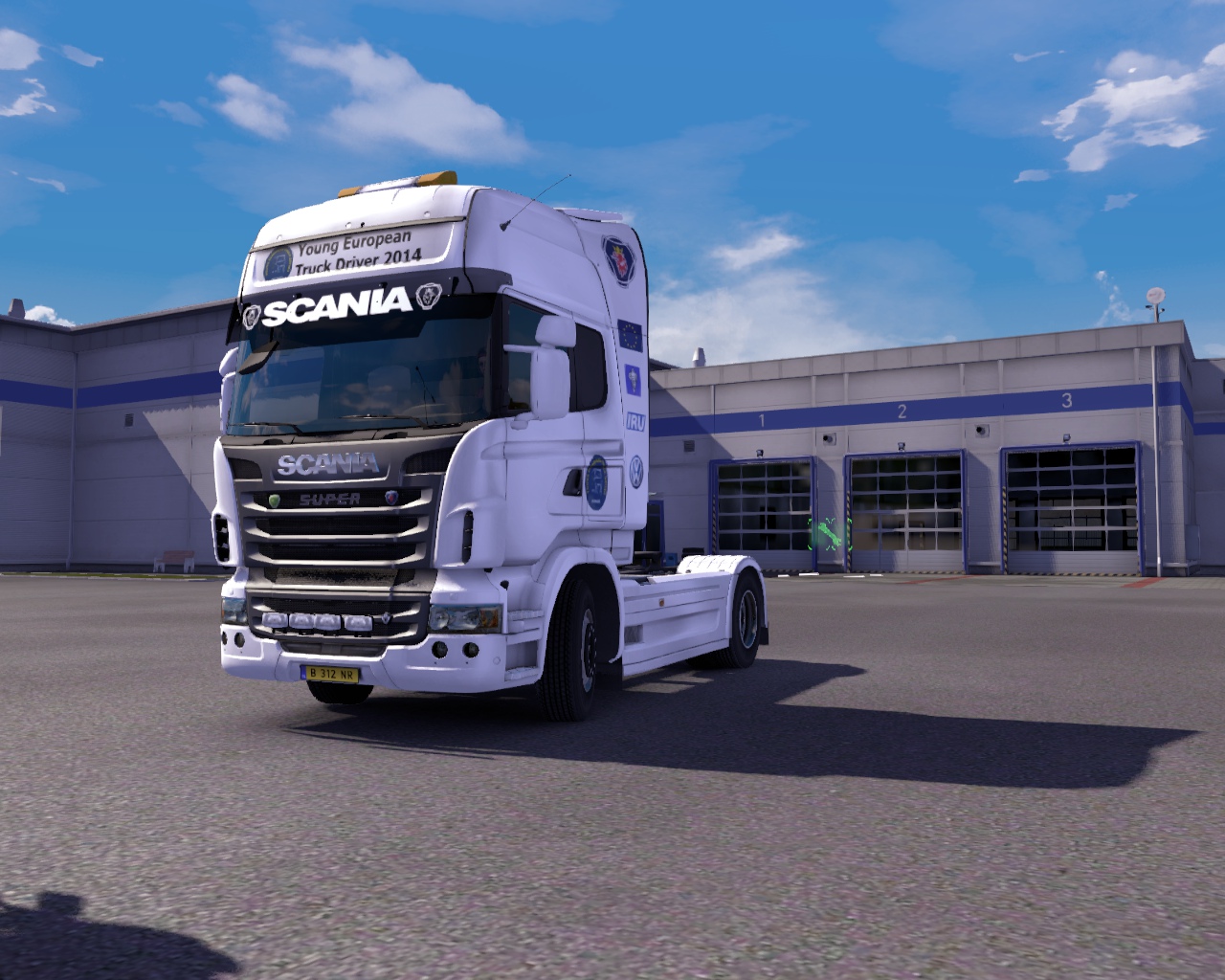 Image by bernard_bear