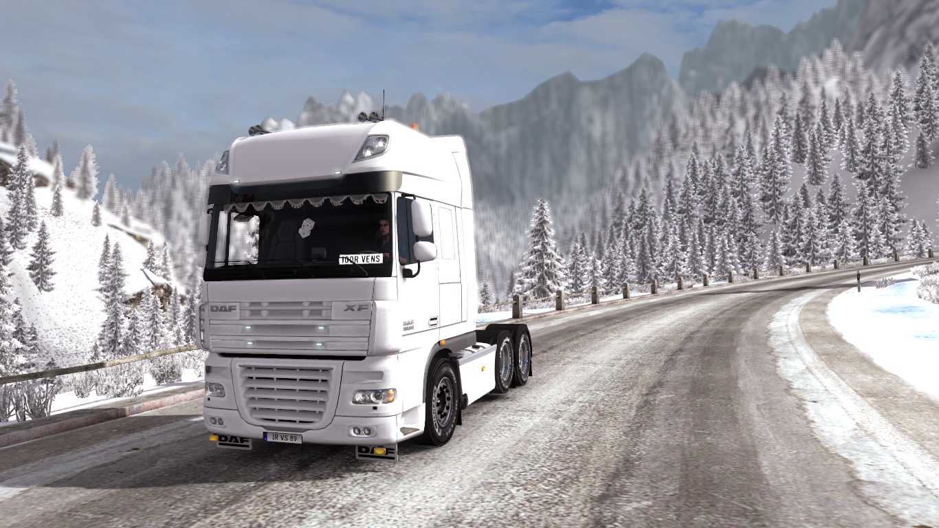 Image by IgRock_Vens