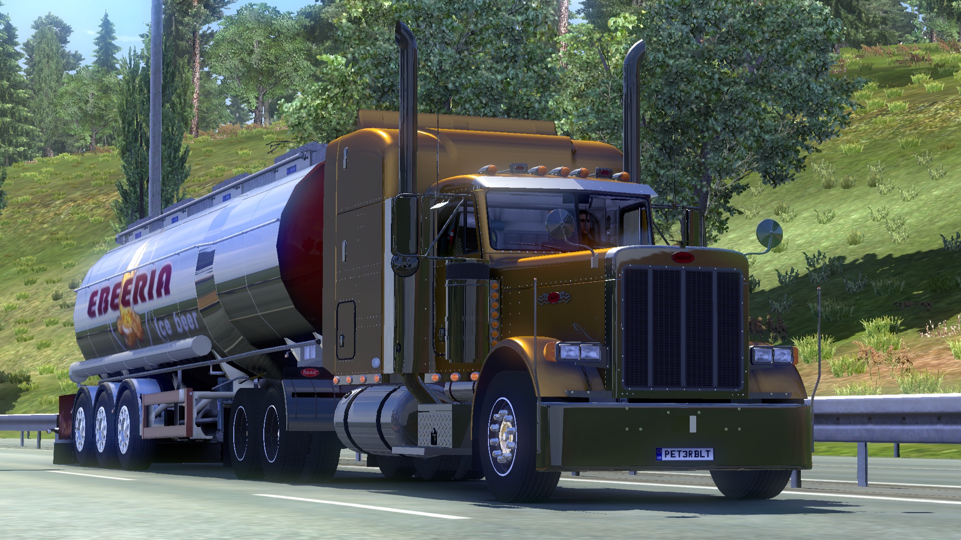 Image by TheScaniaBeast