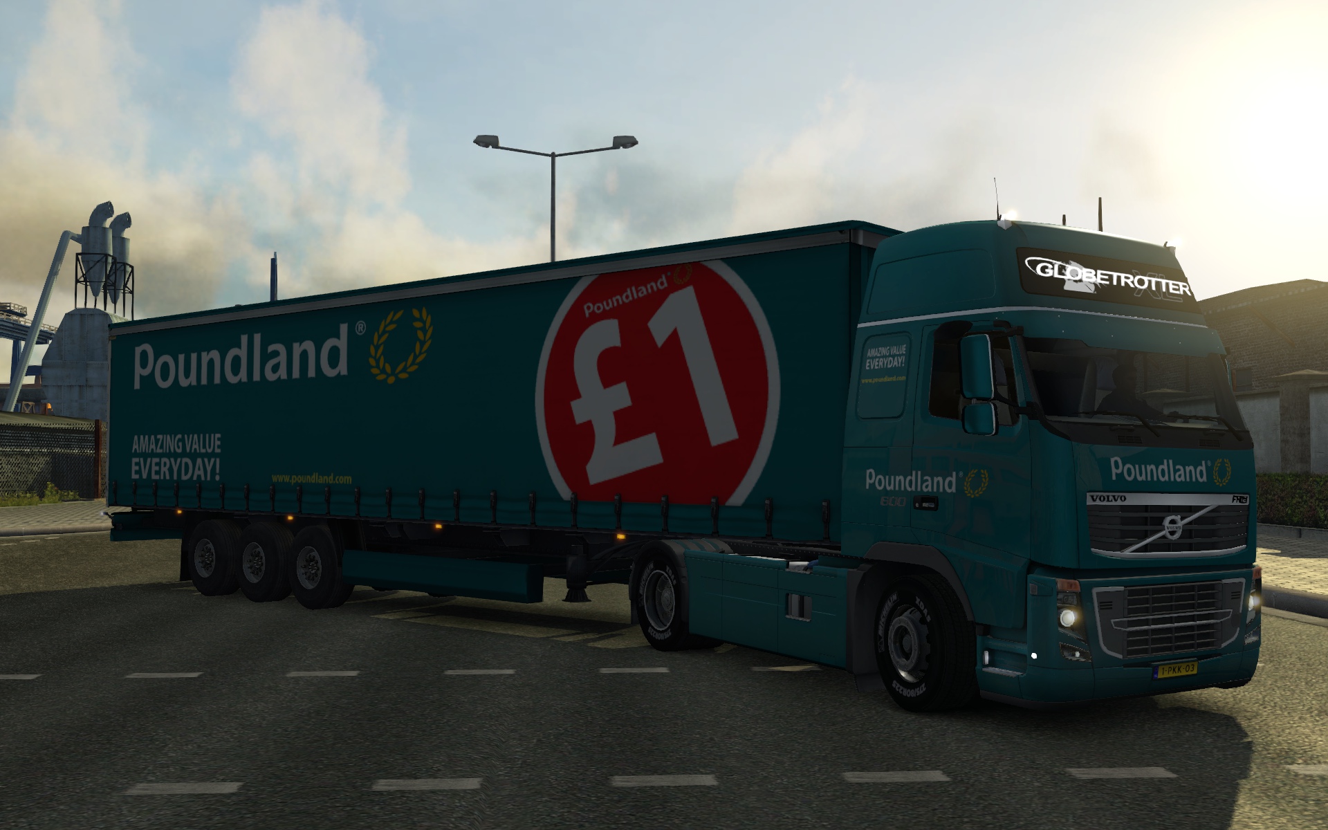 Image by Ravenscraig