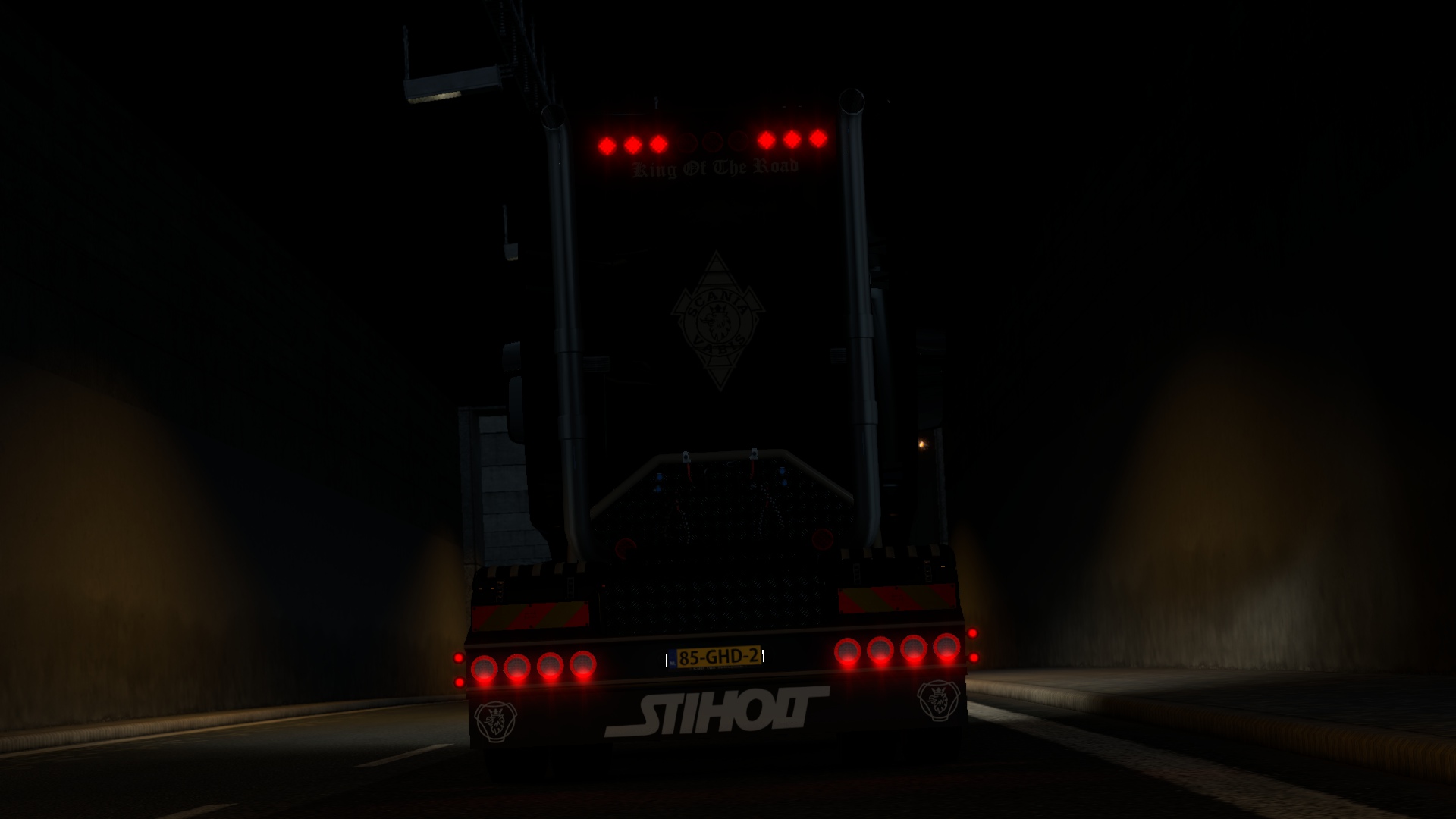 Image by GustavoDugois