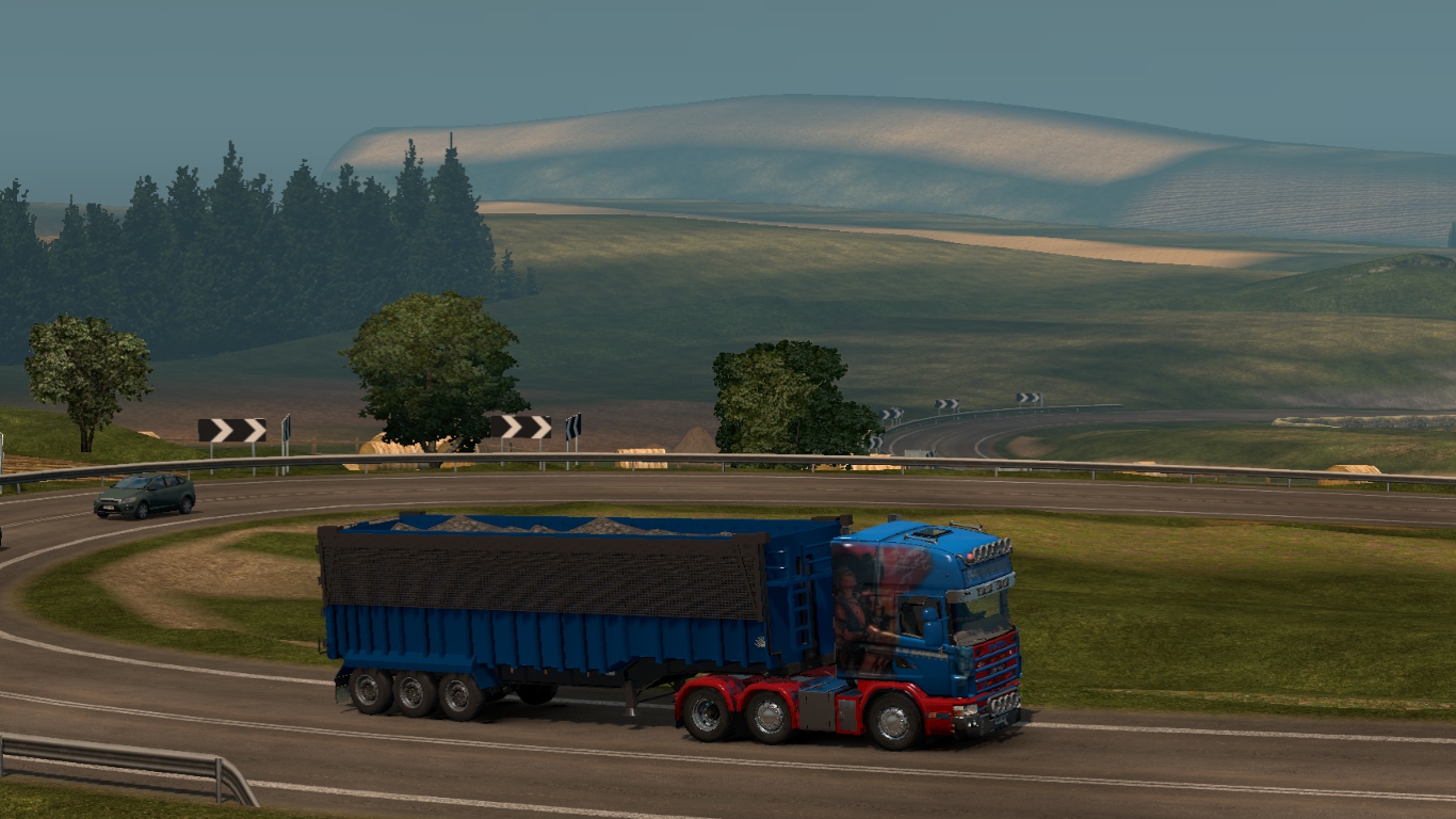 Image by AshleyWillman