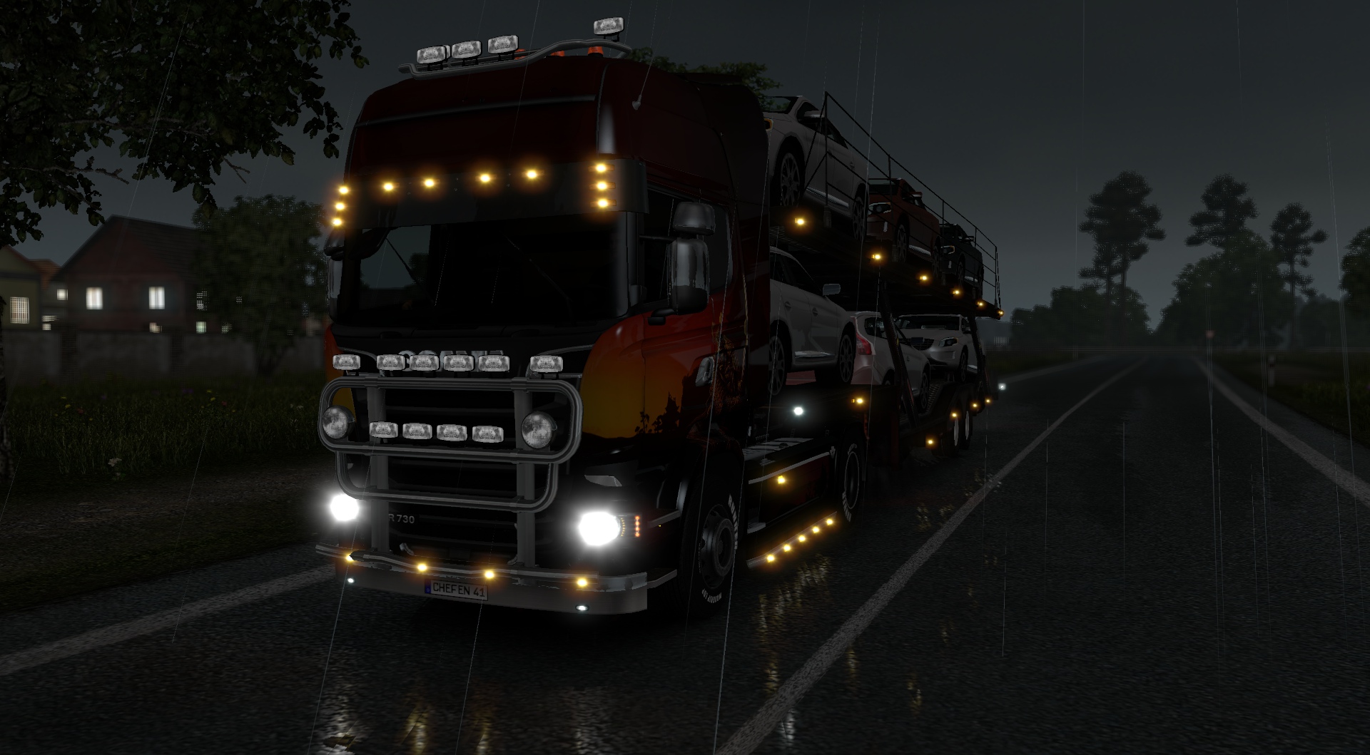 Image by Chefen41