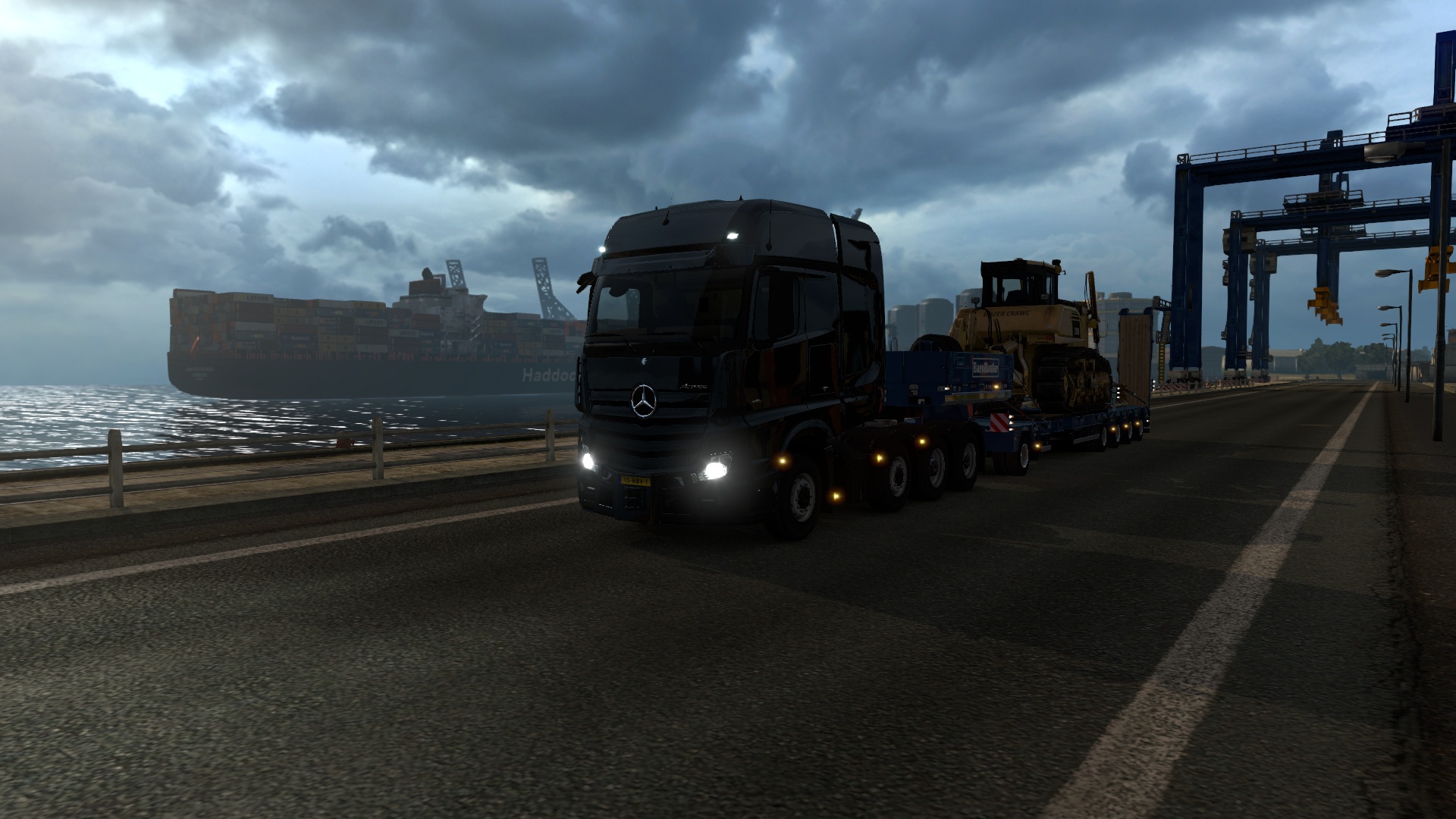 Image by EliteUnitsPatrol