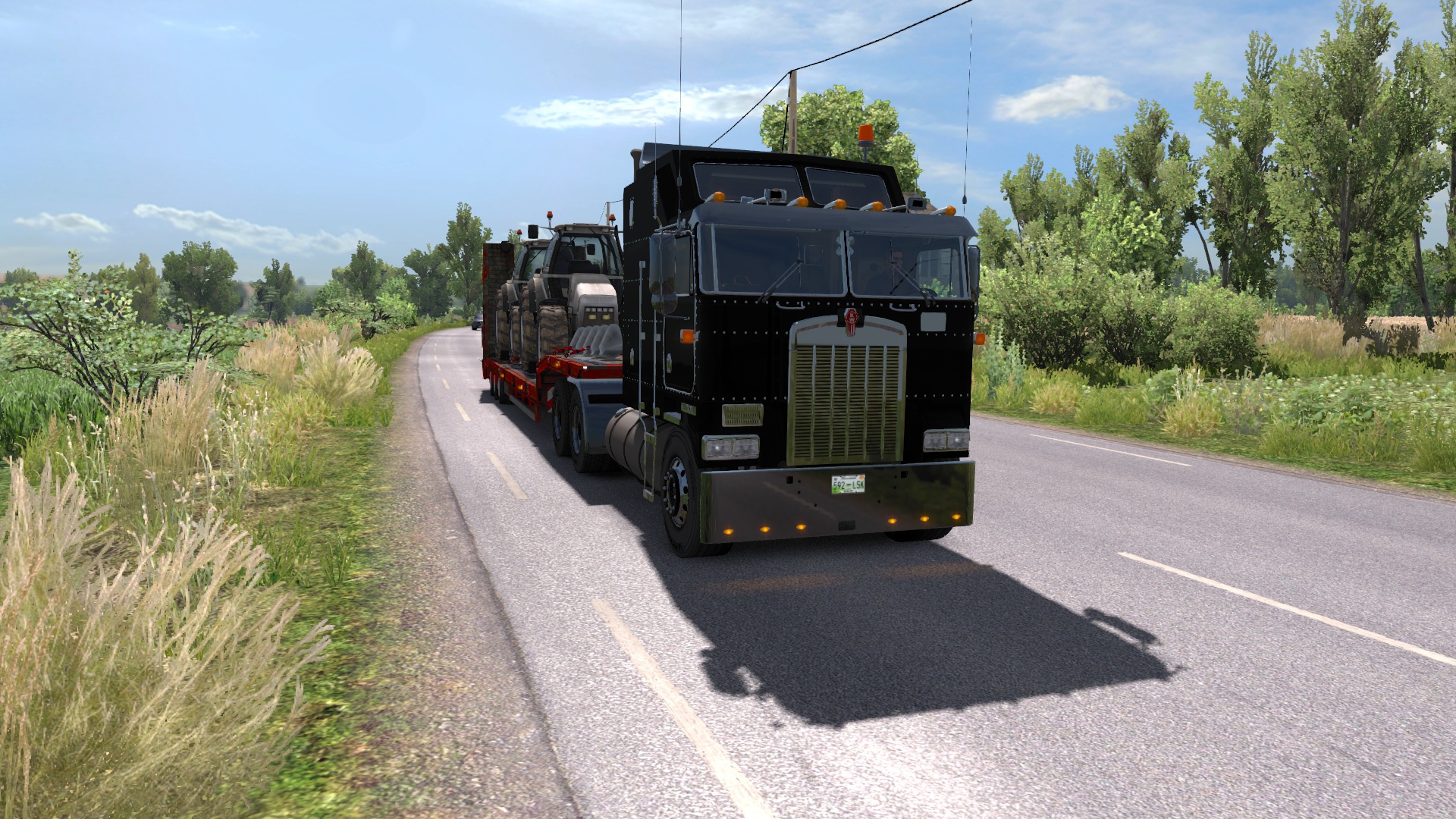 Image by Moparjon_1982