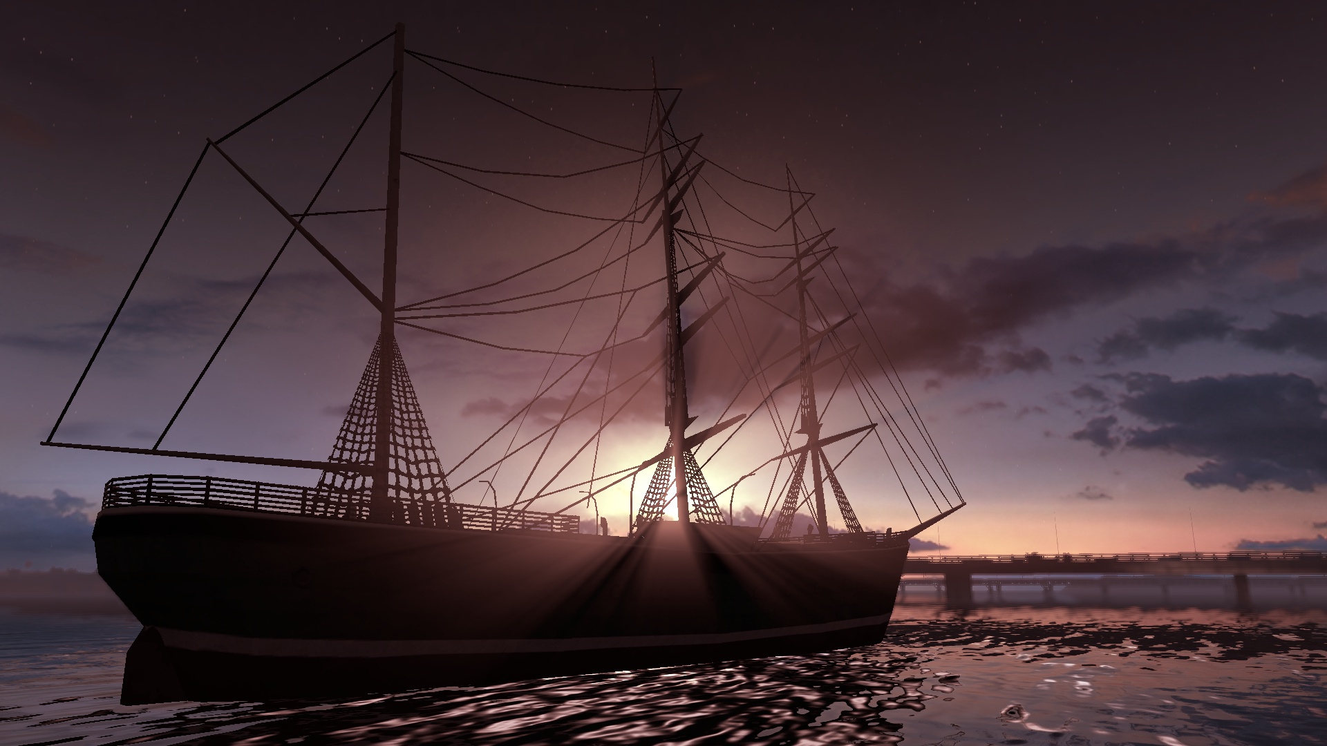 Image by Westbridge_Cargo