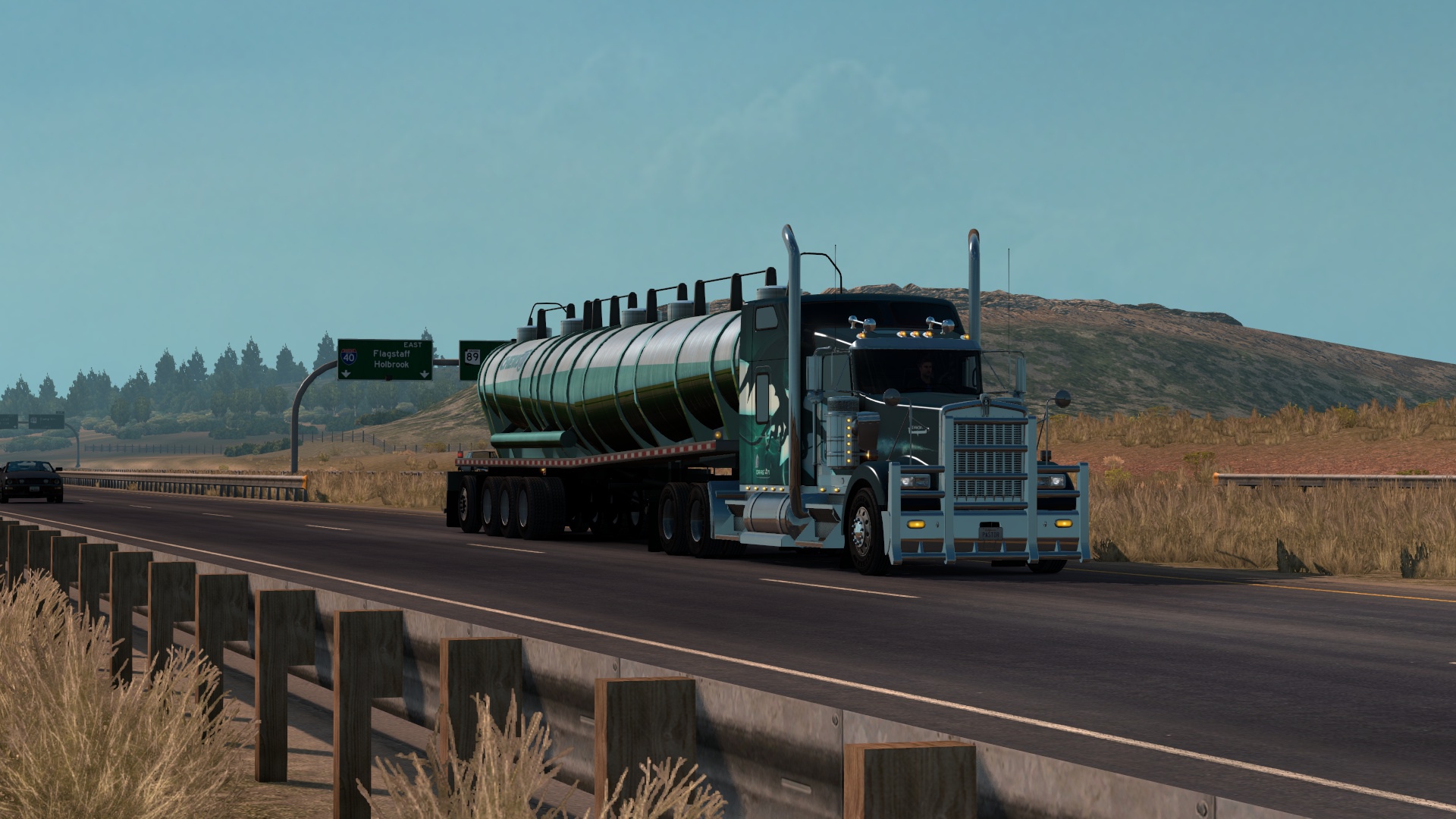 Image by PastorSilentio