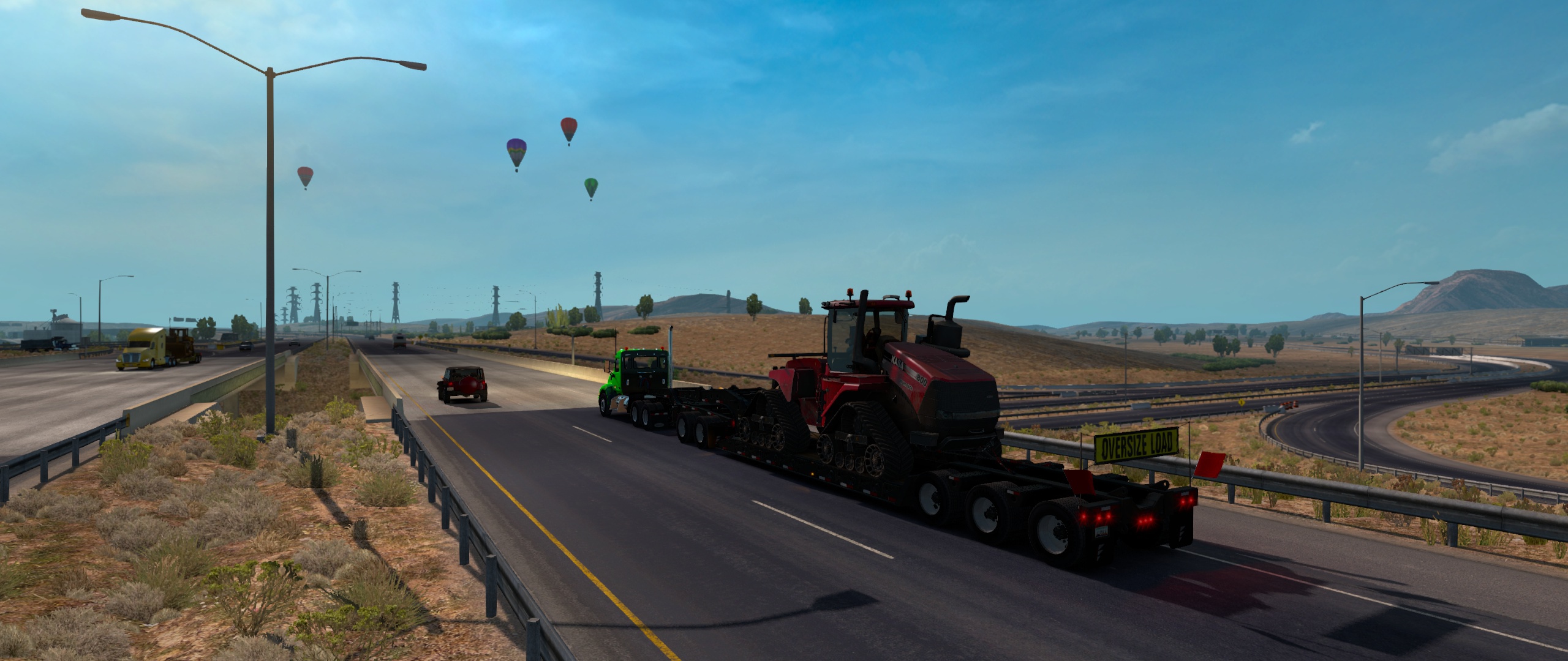 Image by oleg_klochkoff