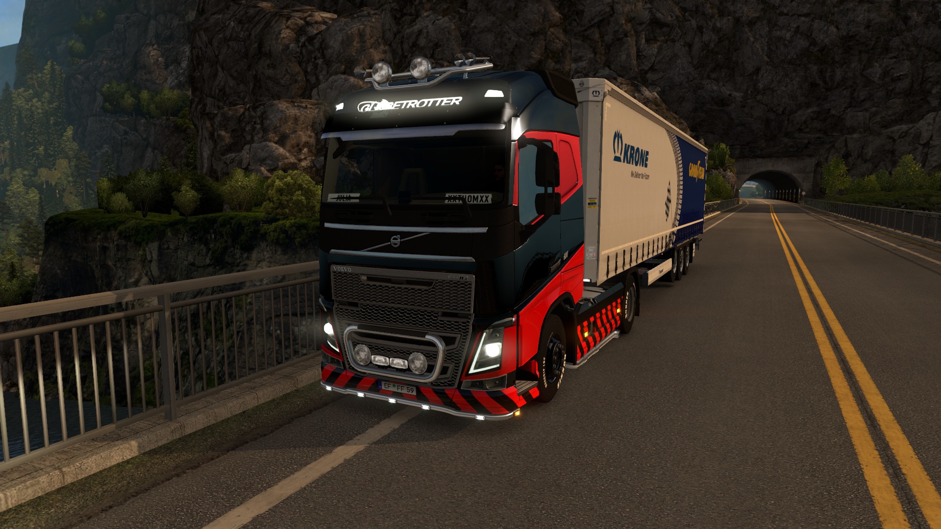 Image by XxThOMxXlol