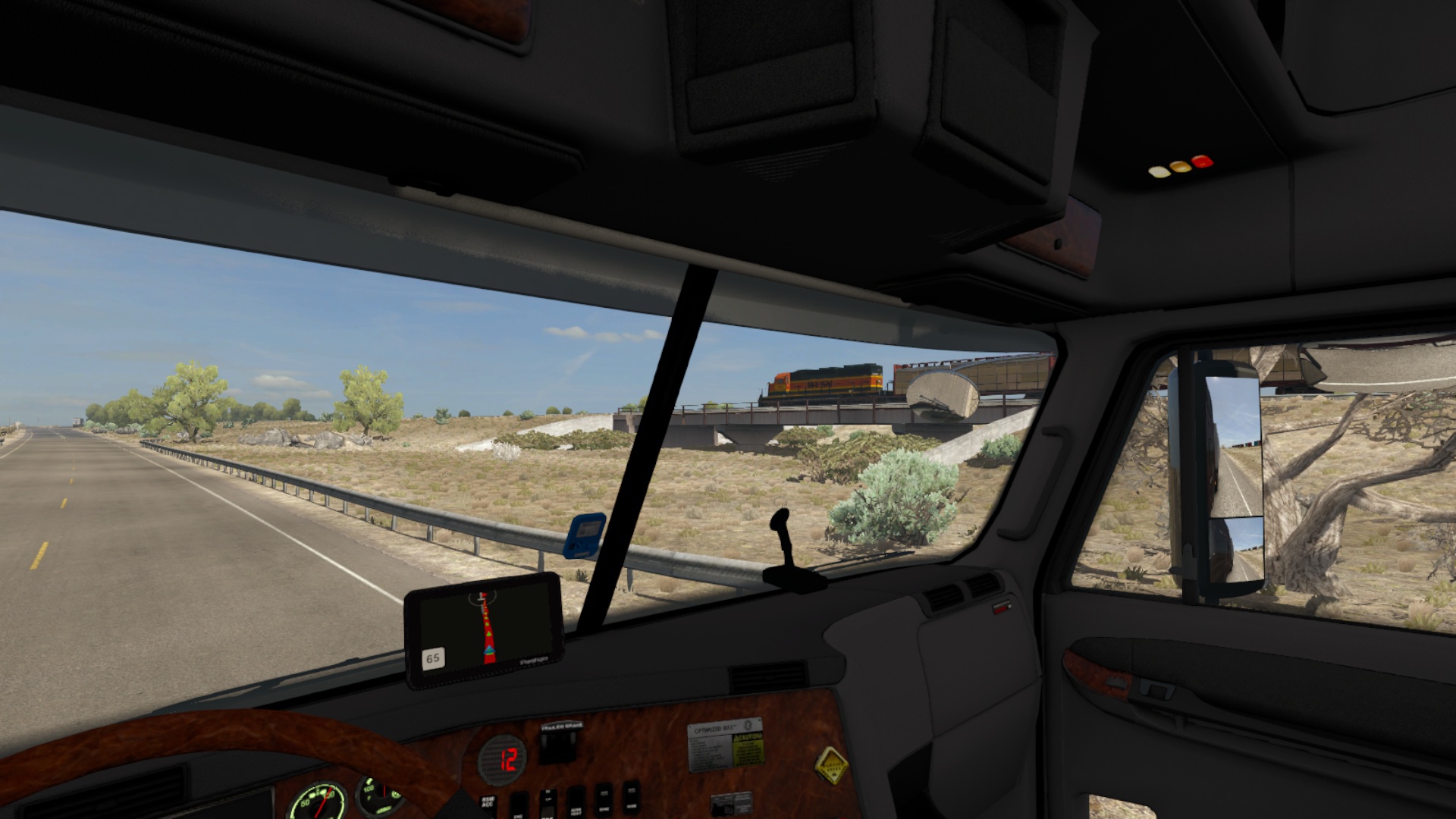 Image by 1dailydriver