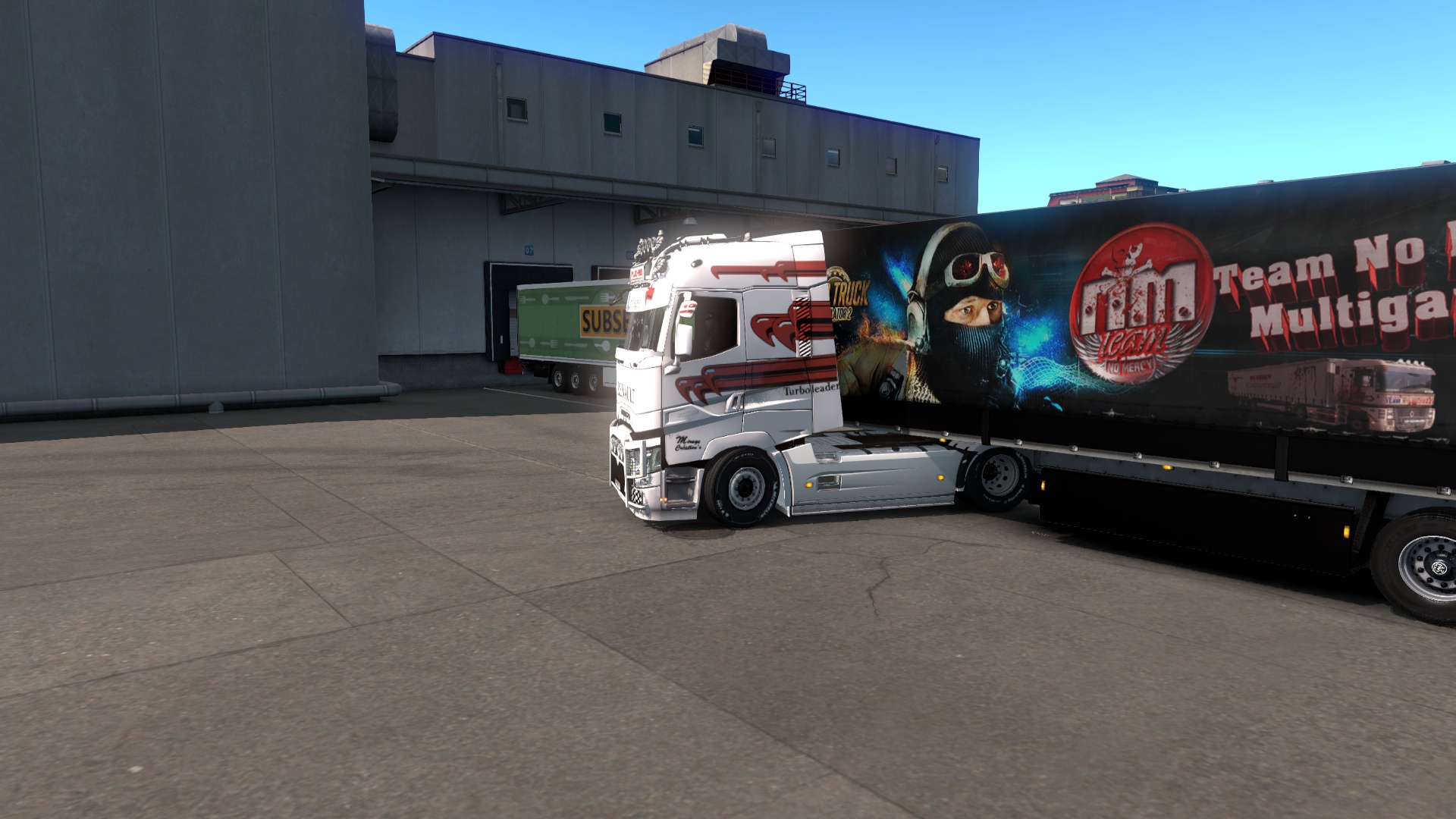 Image by destructeur673