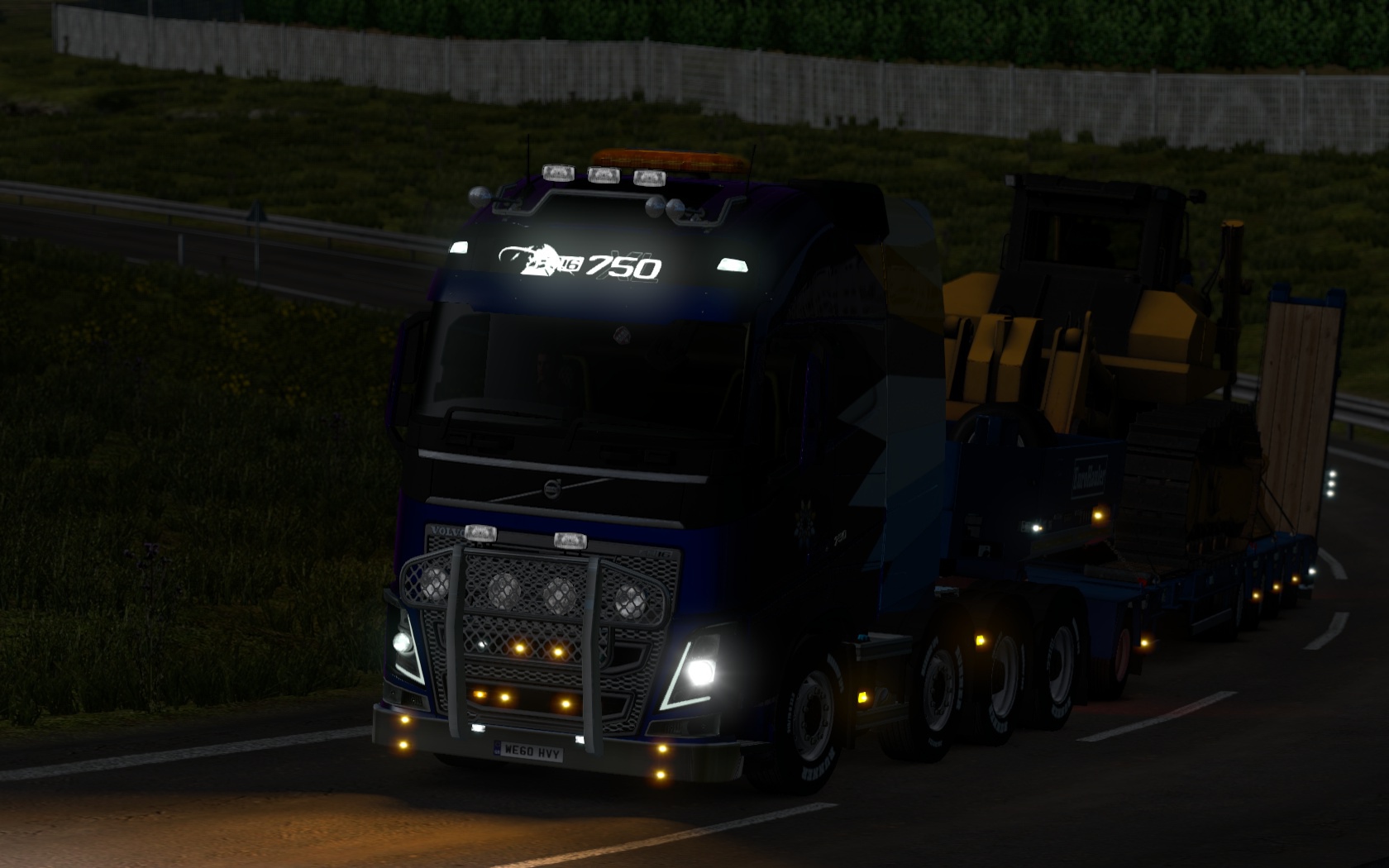 Image by ExaminerIan