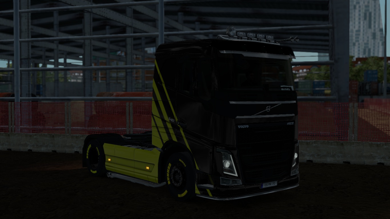 Image by DarkNight_UX