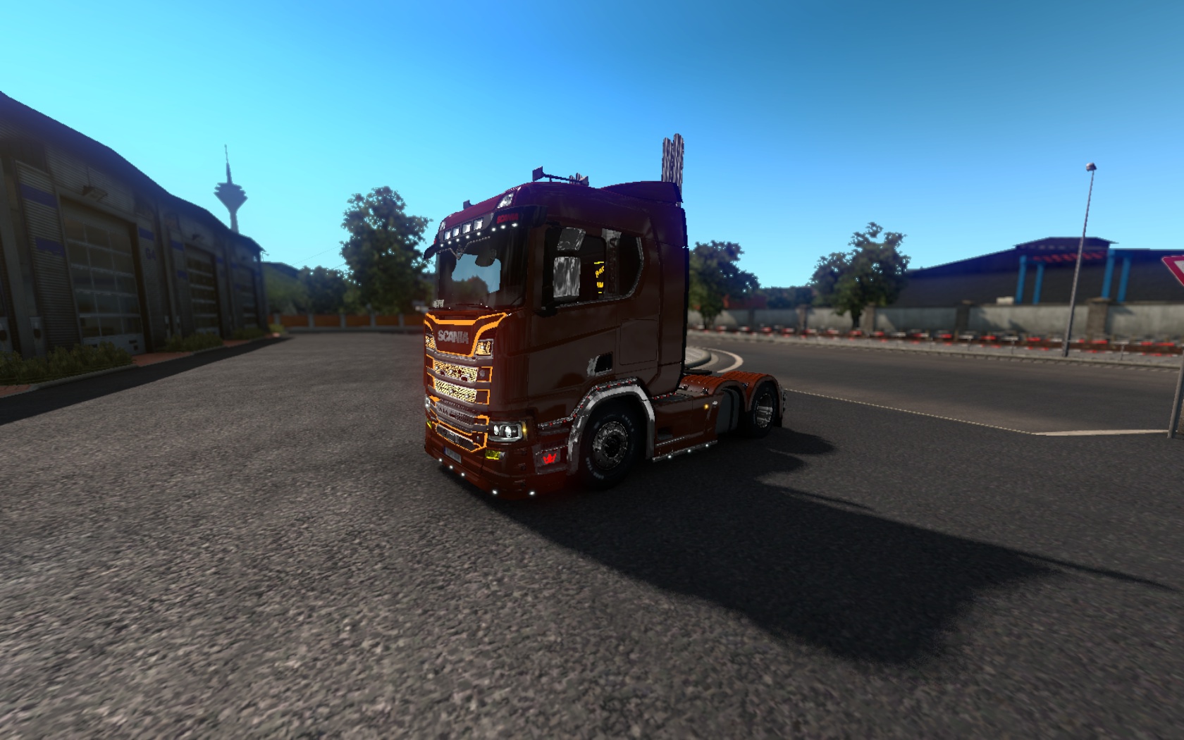 Image by BigBoiTruckin
