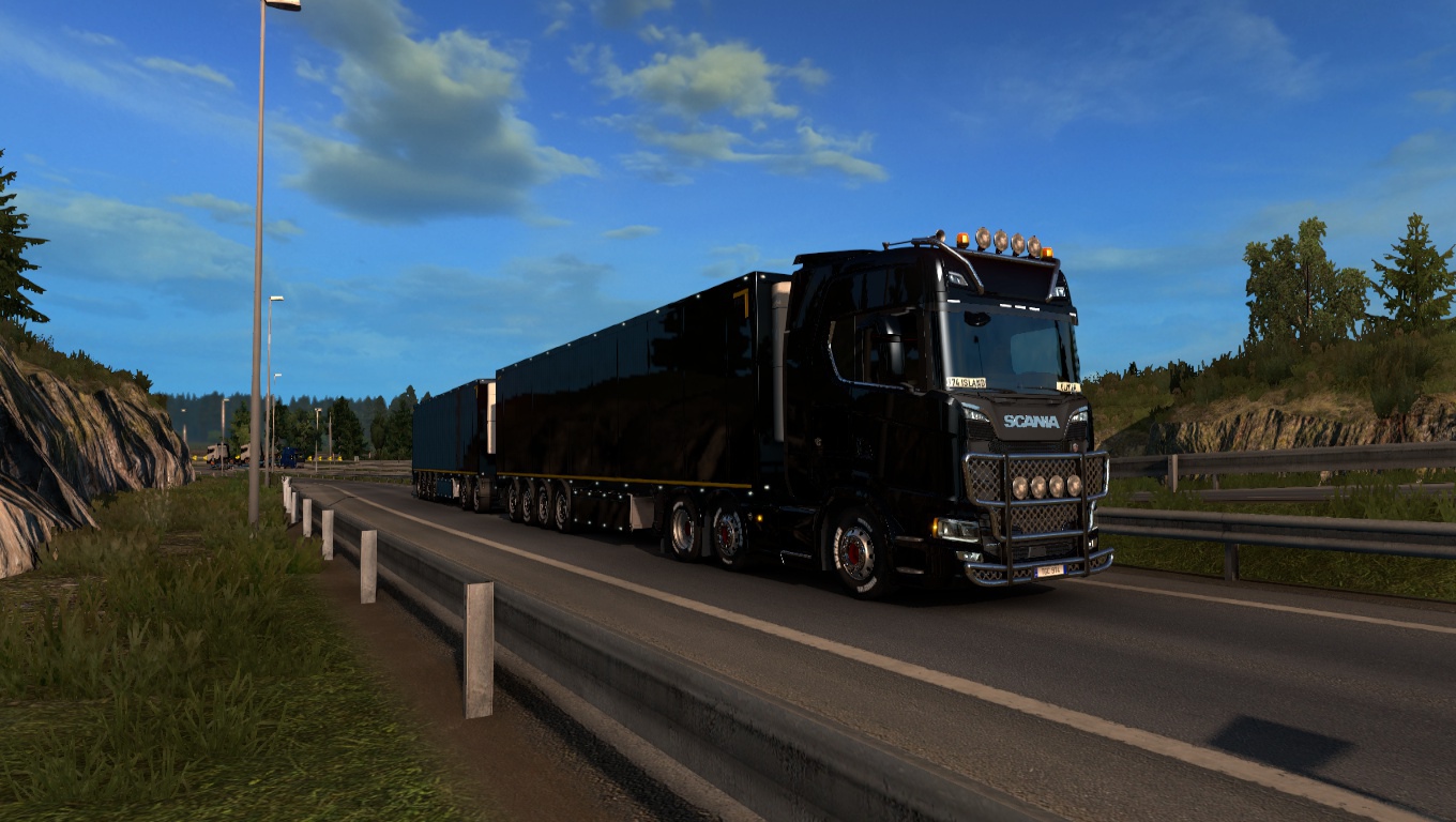 Image by olivier2489