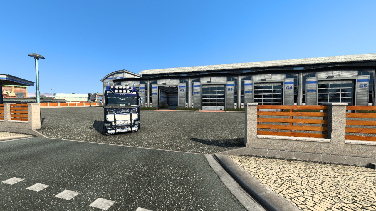 Image by EvilMonkey666