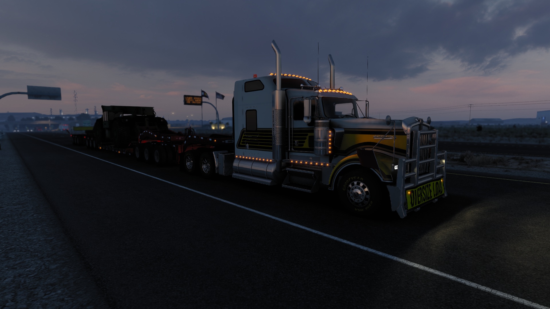 Image by Bombzzzaway