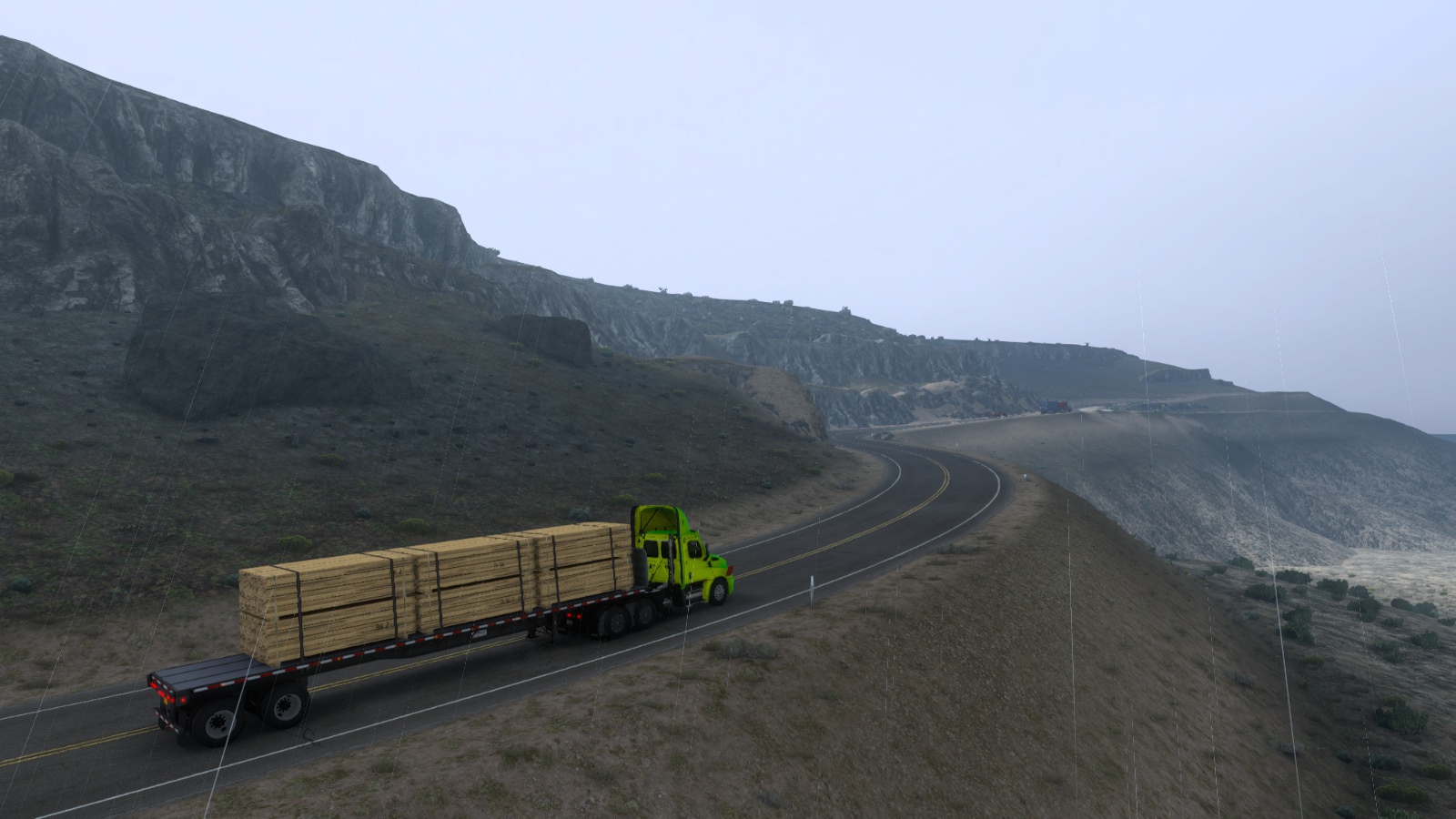 Image by eightrain