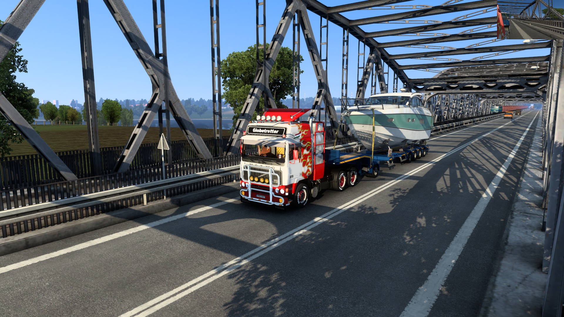 Image by xxxPredator47xxx