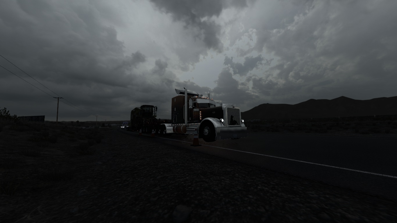 Image by wolfy6451805