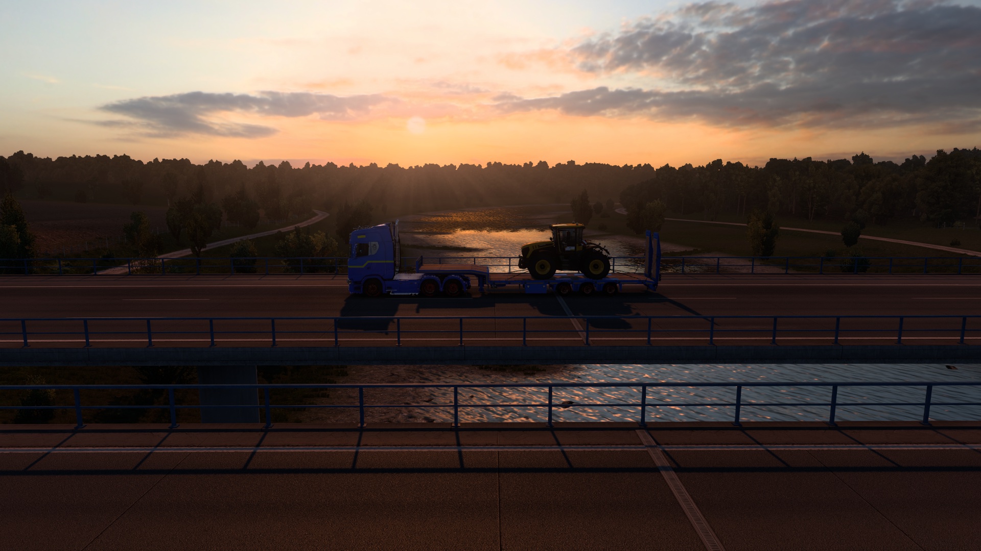 Image by roadracer94