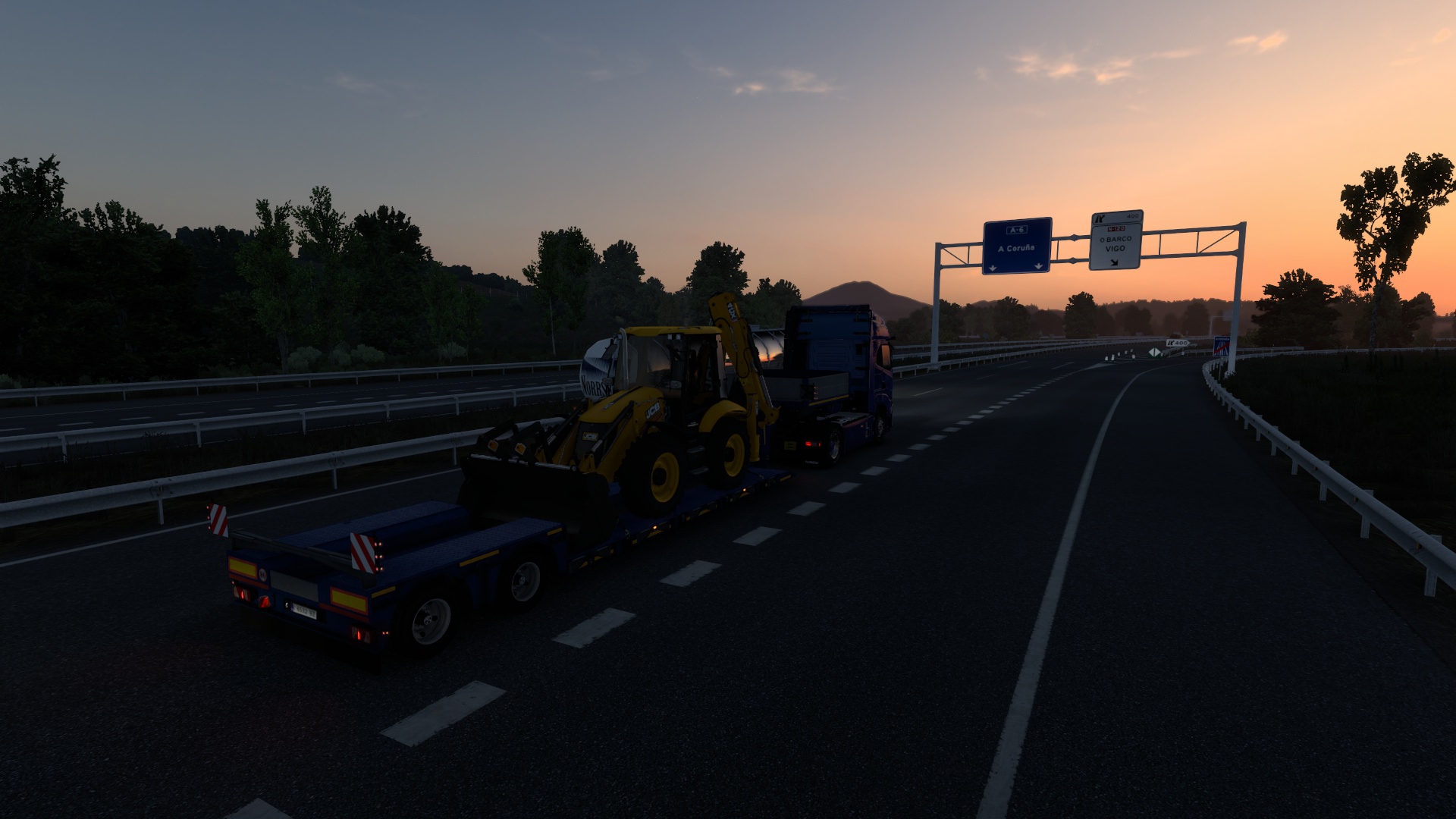 Image by market_market