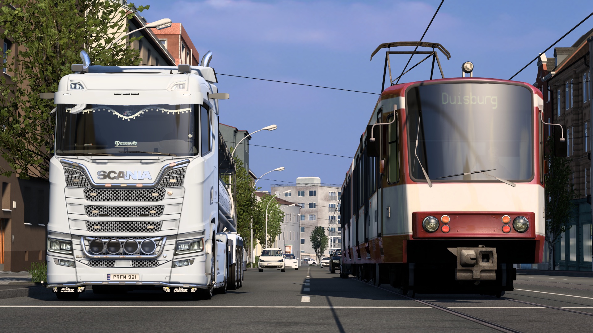 Image by quille_ywyw1212