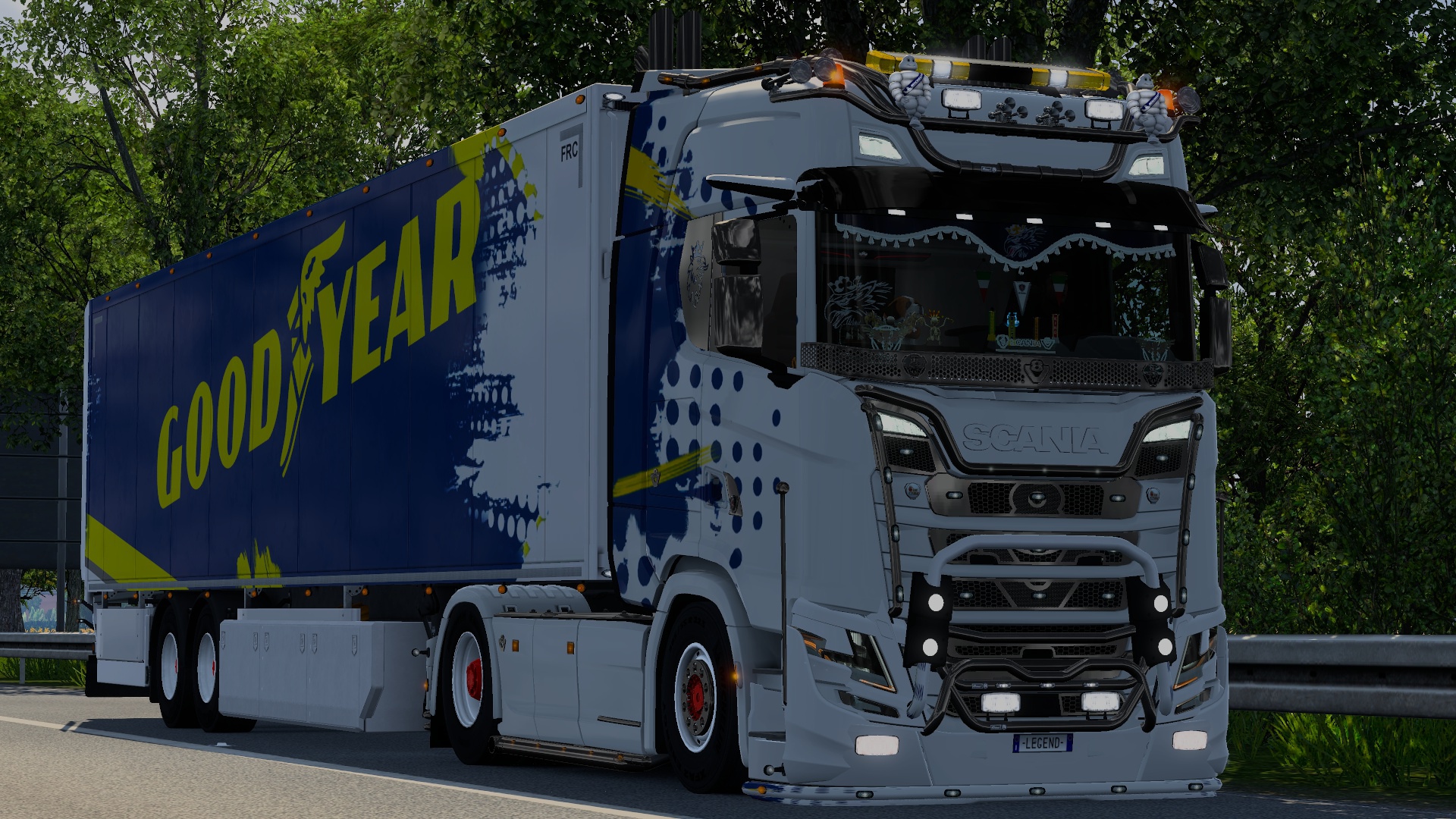 Image by LEGEND_1474_TV