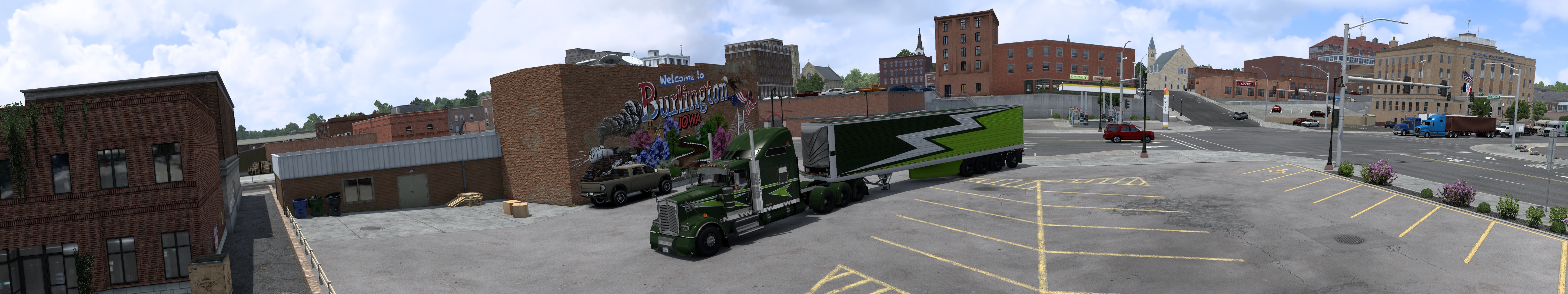 Image by Ironfelix111