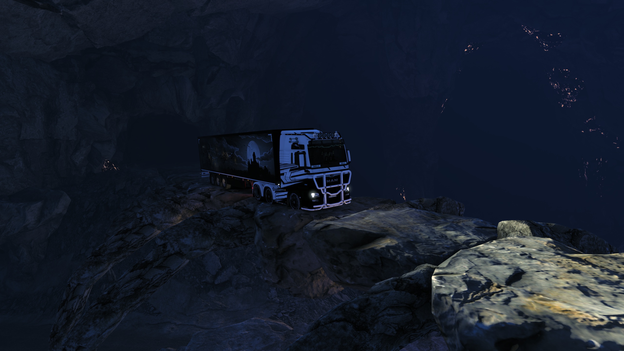 Image by OldZ_Kooler