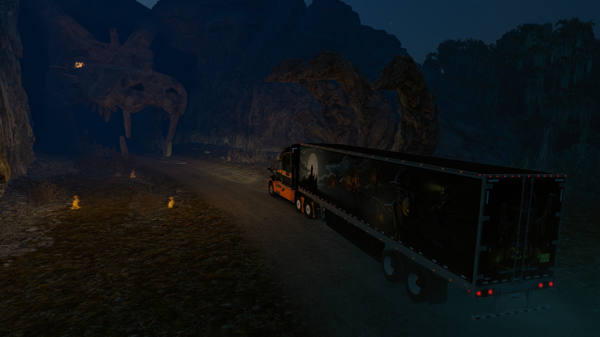 Image by UpsideDown13