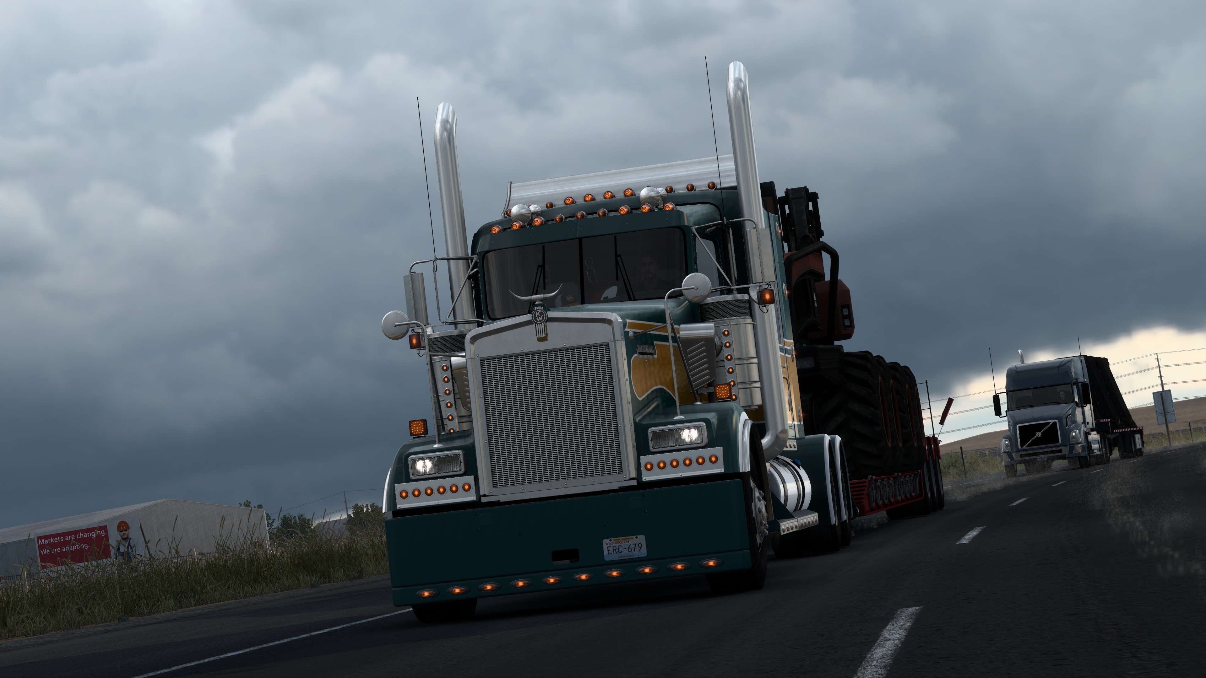 Image by ercangundogdu1