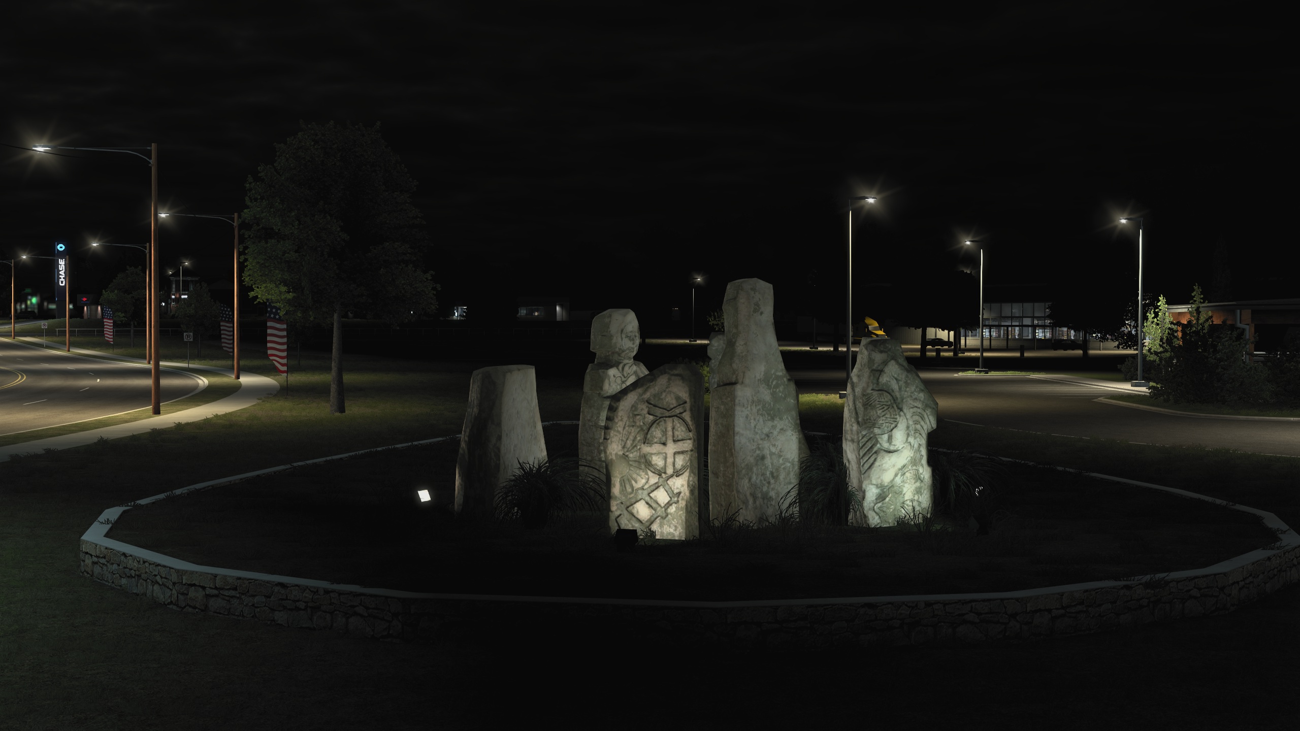 Image by Alexius_Prime