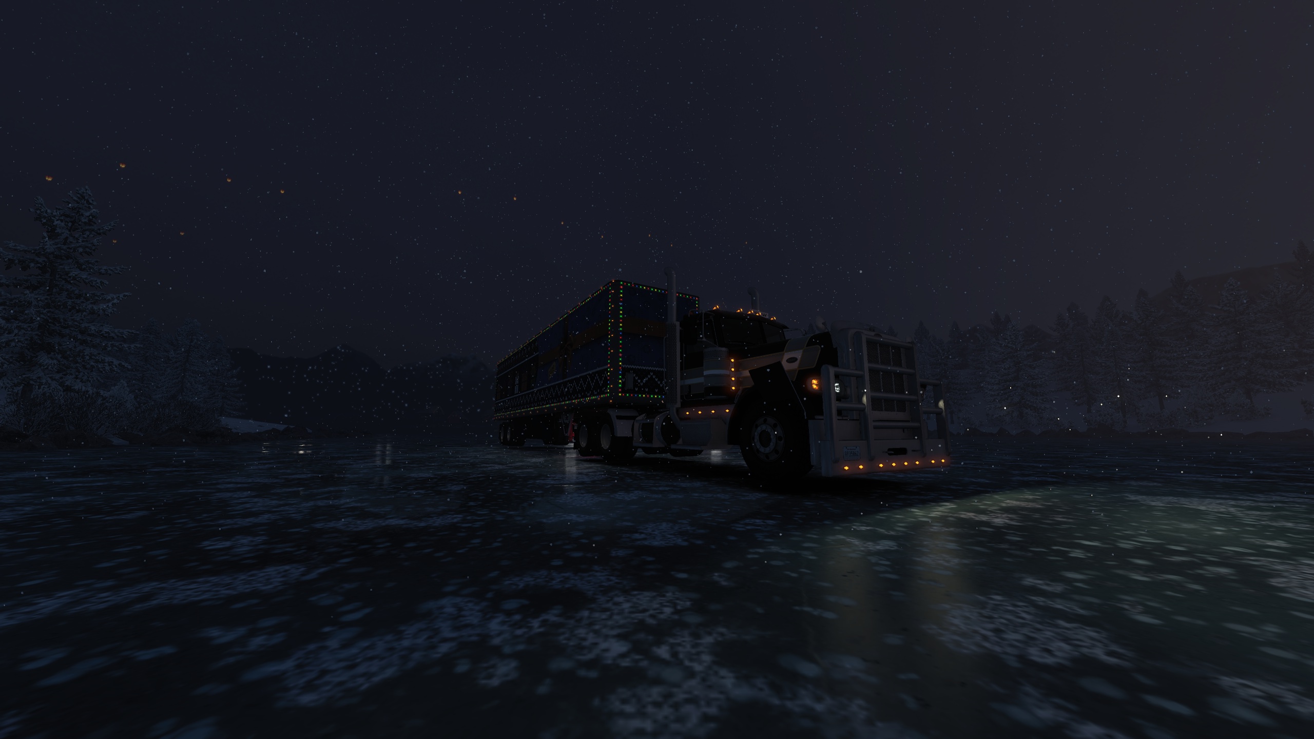 Image by Ulrich610