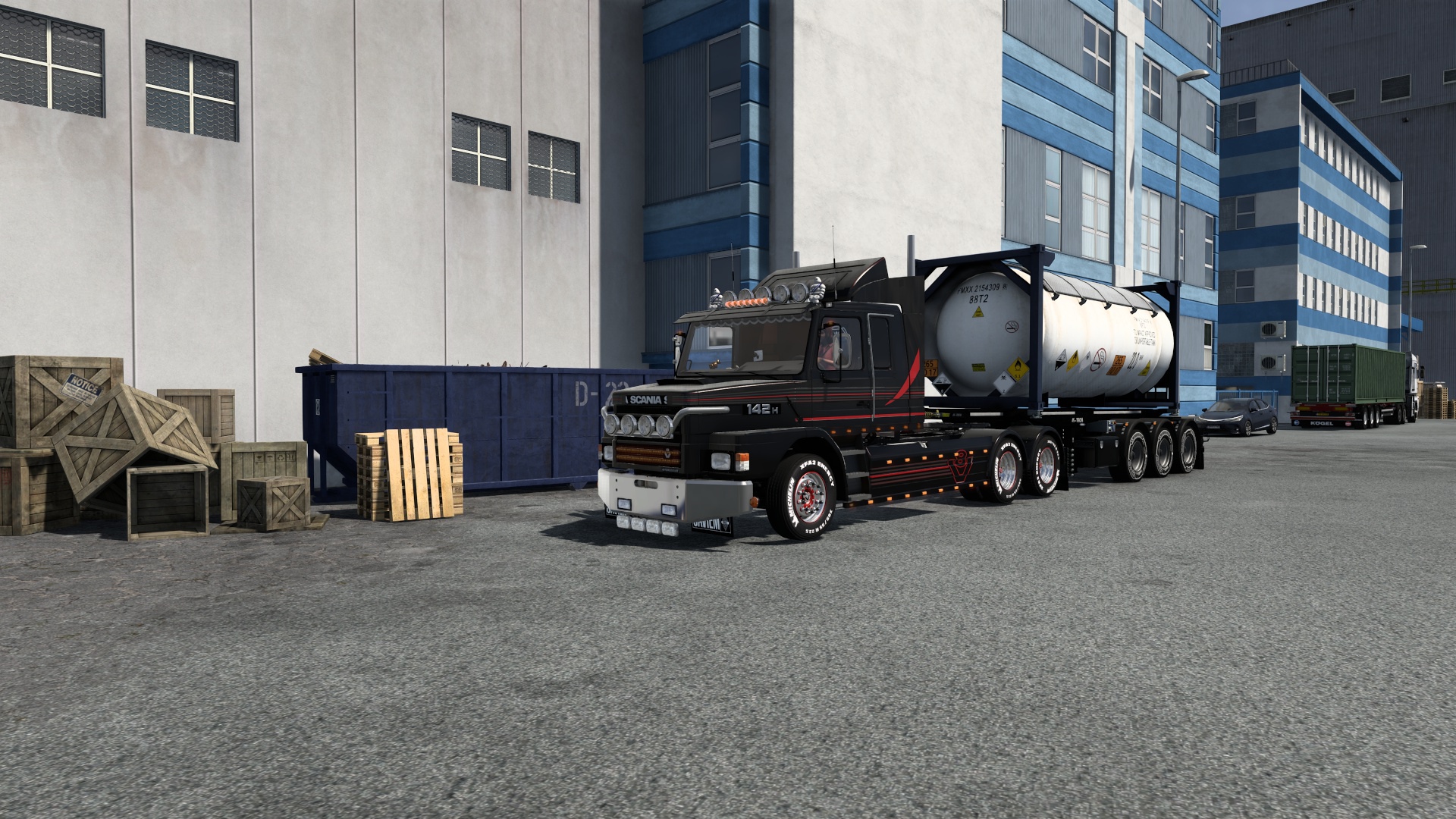 Image by JanJensen420