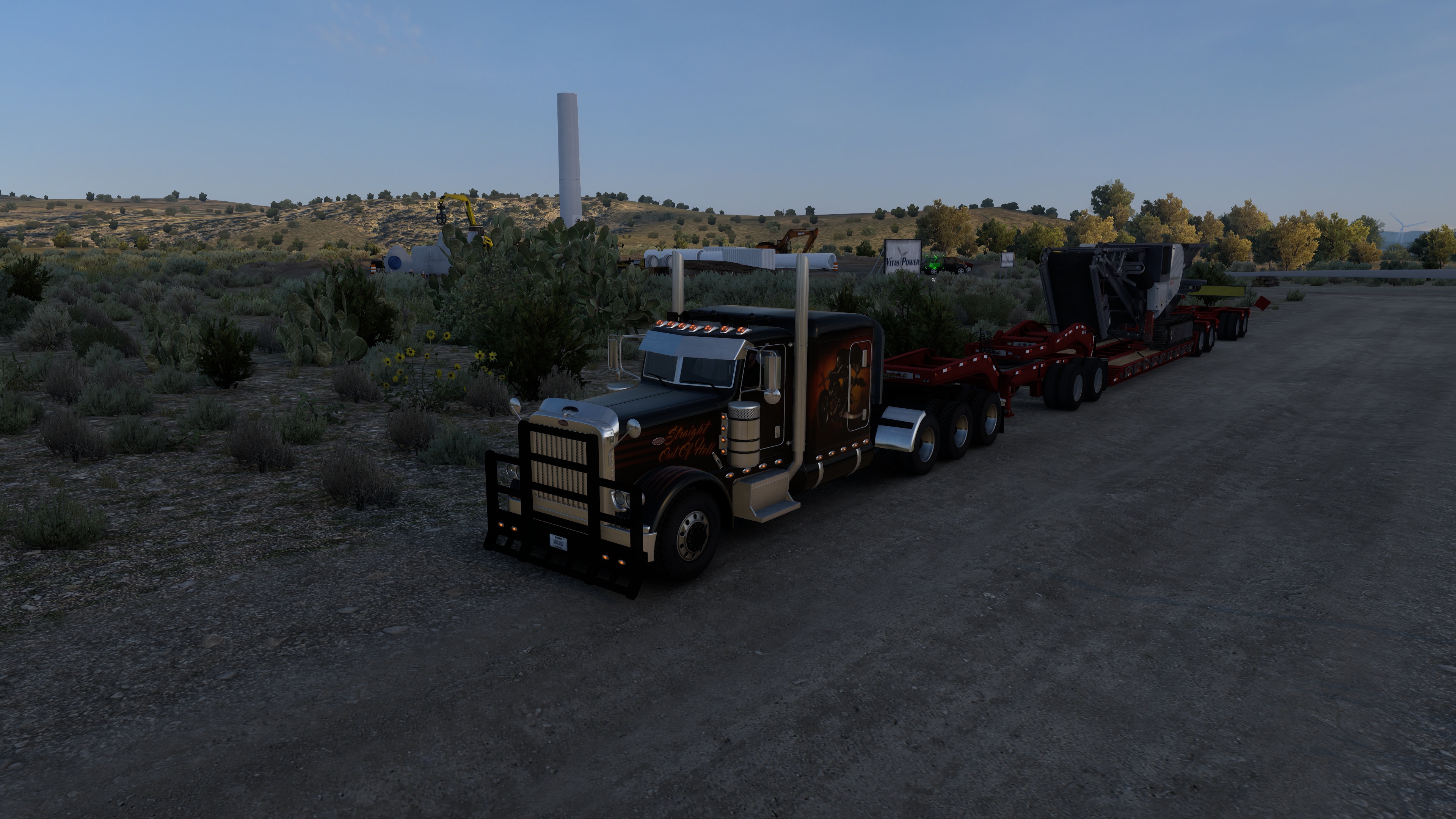 Image by Dirty_Burke69