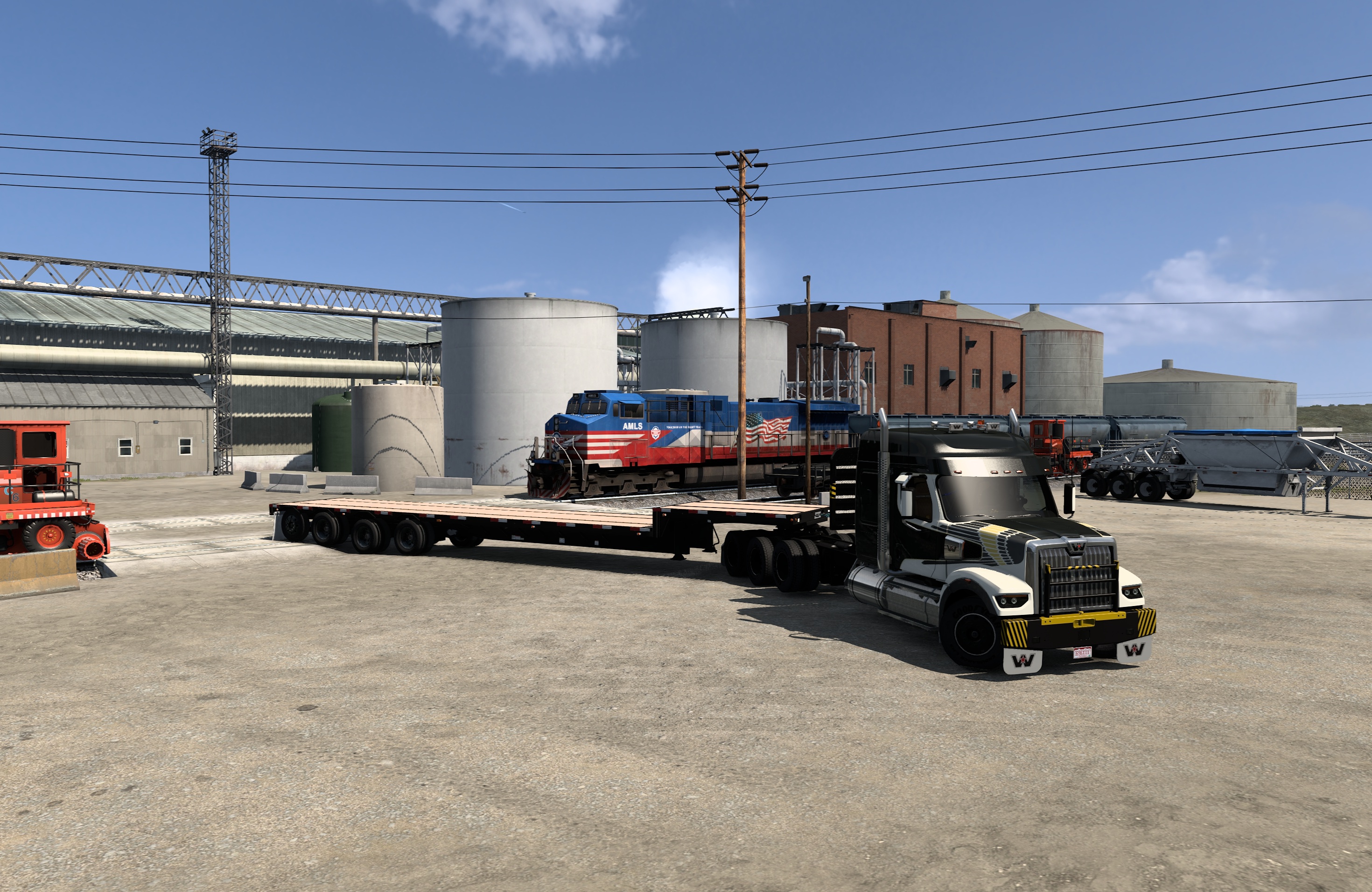 Image by jas1988