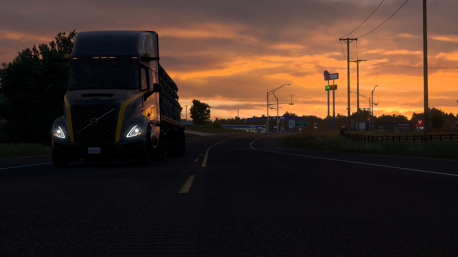 Image by pnd86233