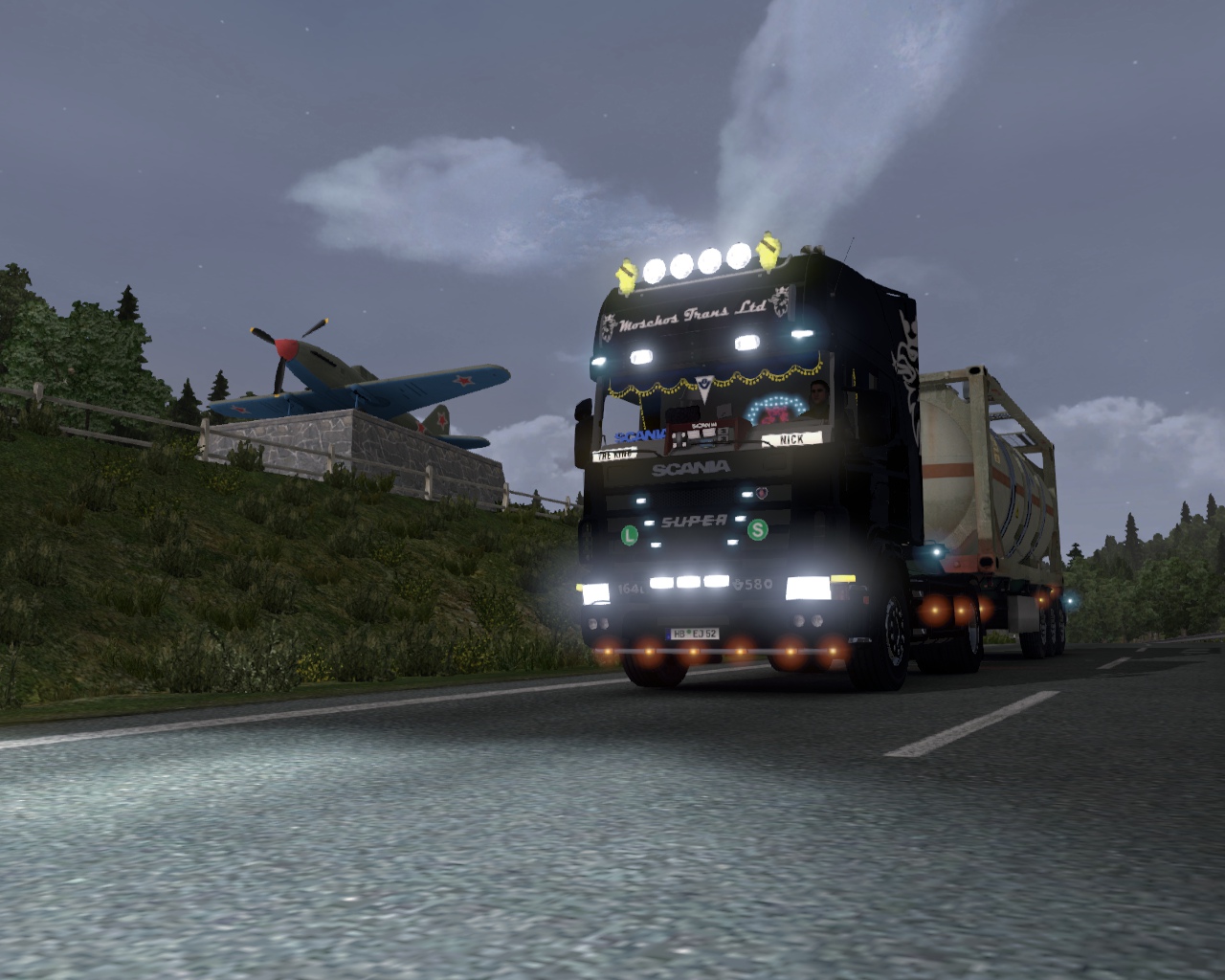 Image by Nick_Moschos