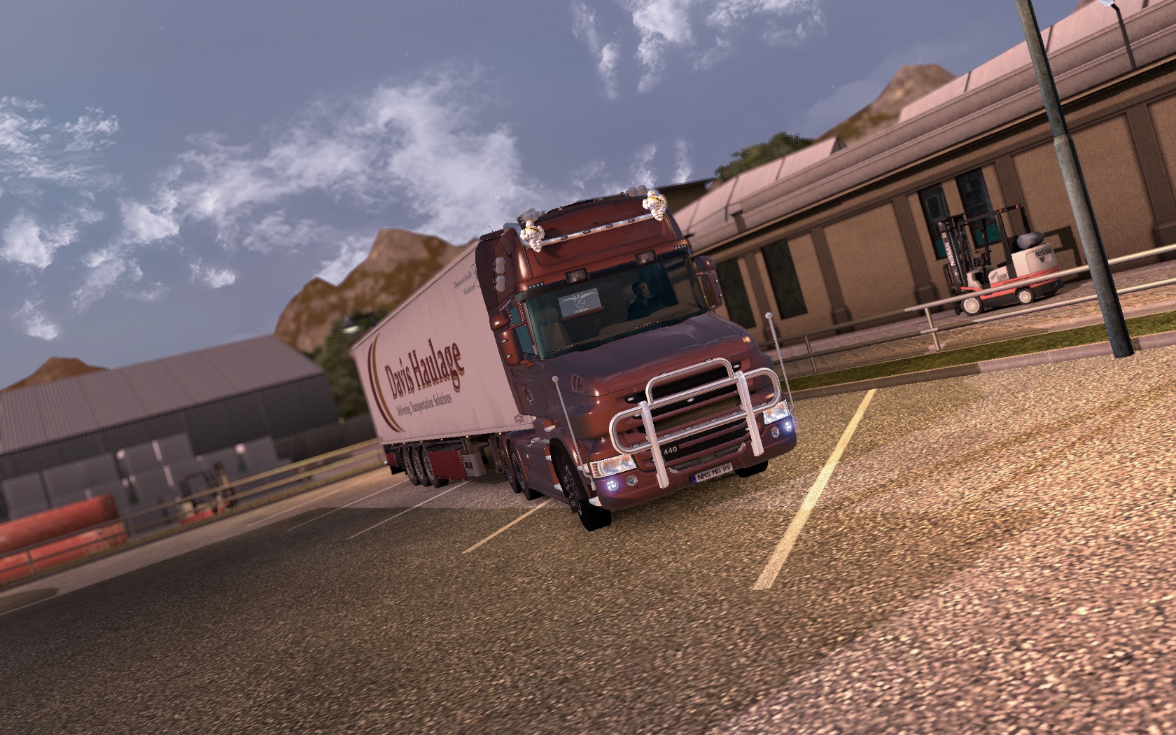 Image by marcogetz84